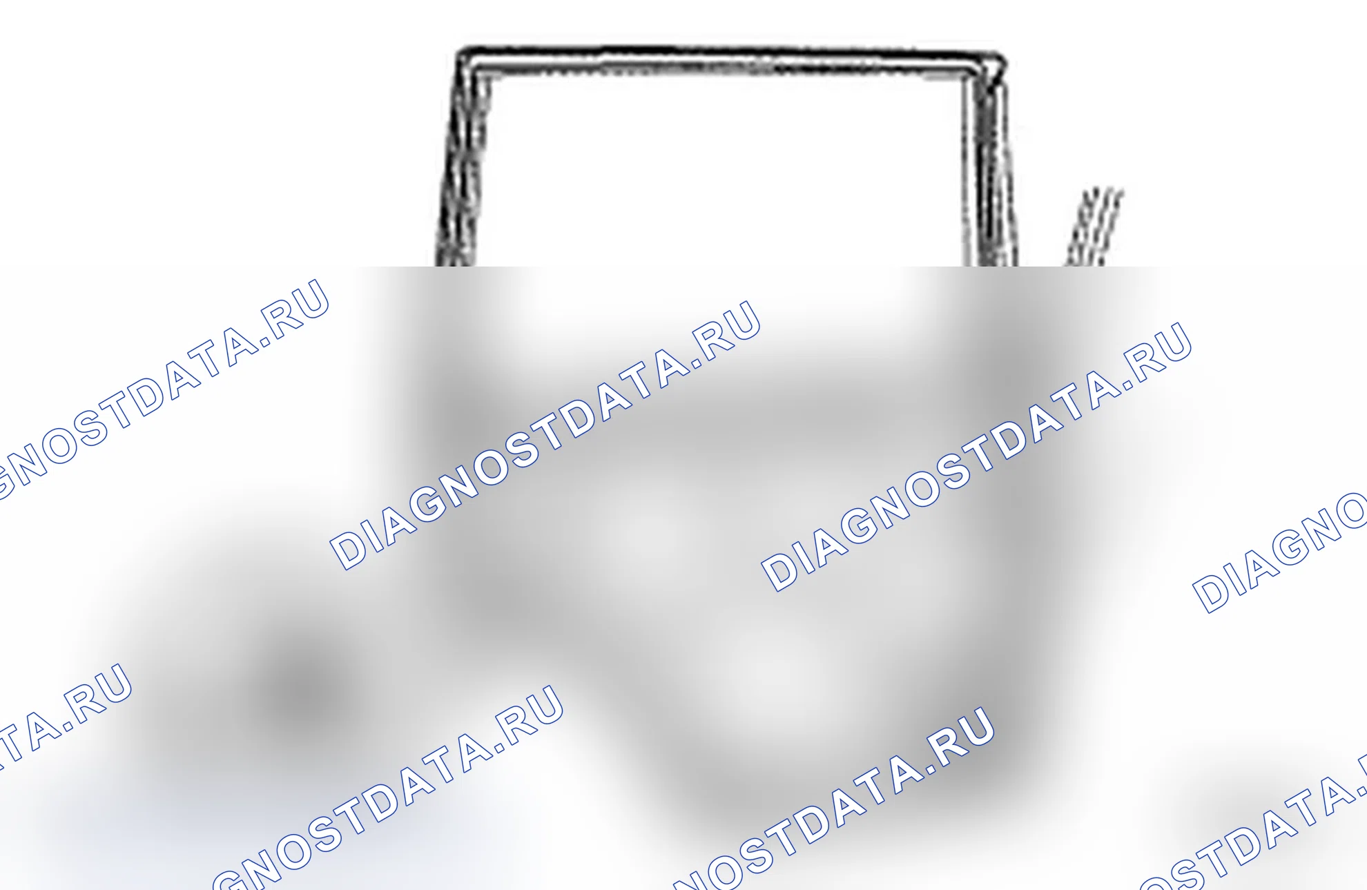 Рис. 135. Toyota Land Cruiser 200