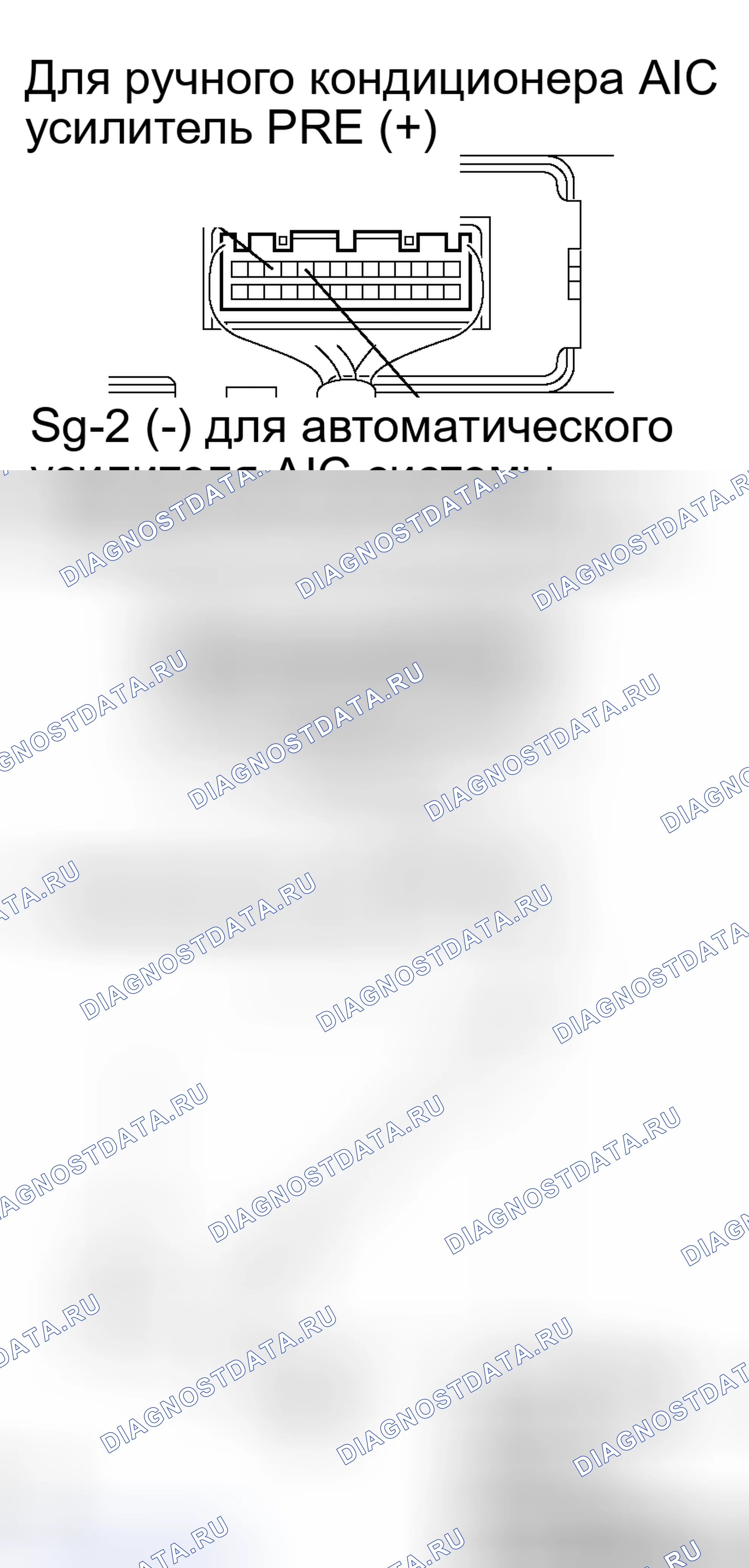 Рис. 294. Toyota RAV4 III