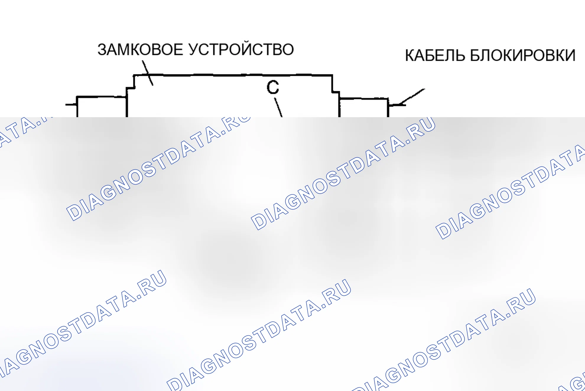 Рис. 183. Mazda MX-5 NC рестайлинг