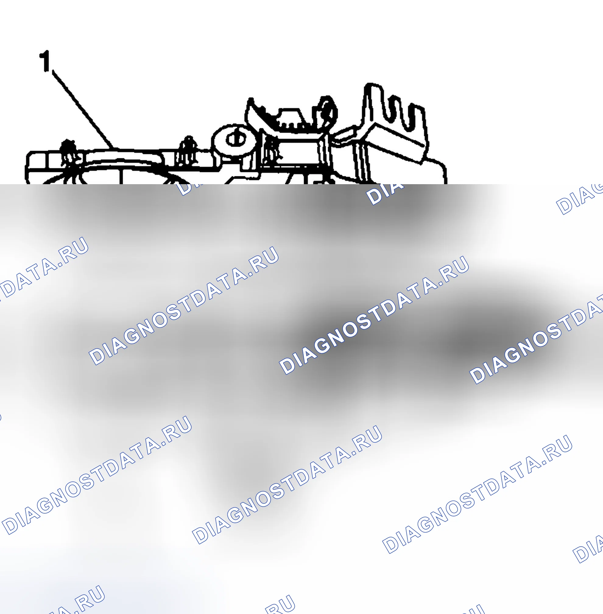Рис. 227. Chevrolet Silverado 1500 HD 