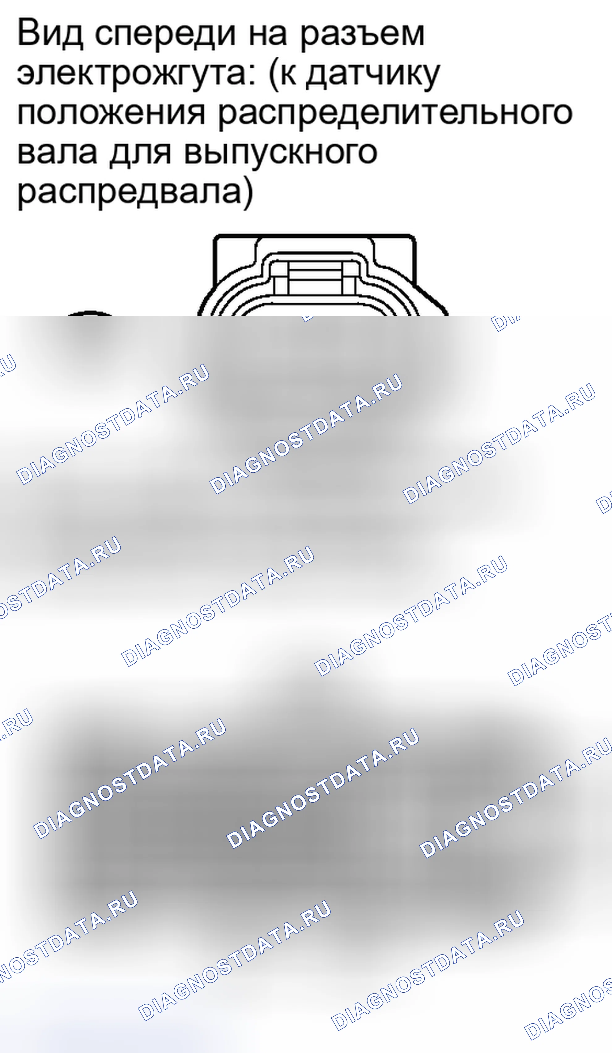 Рис. 52. Scion xD I