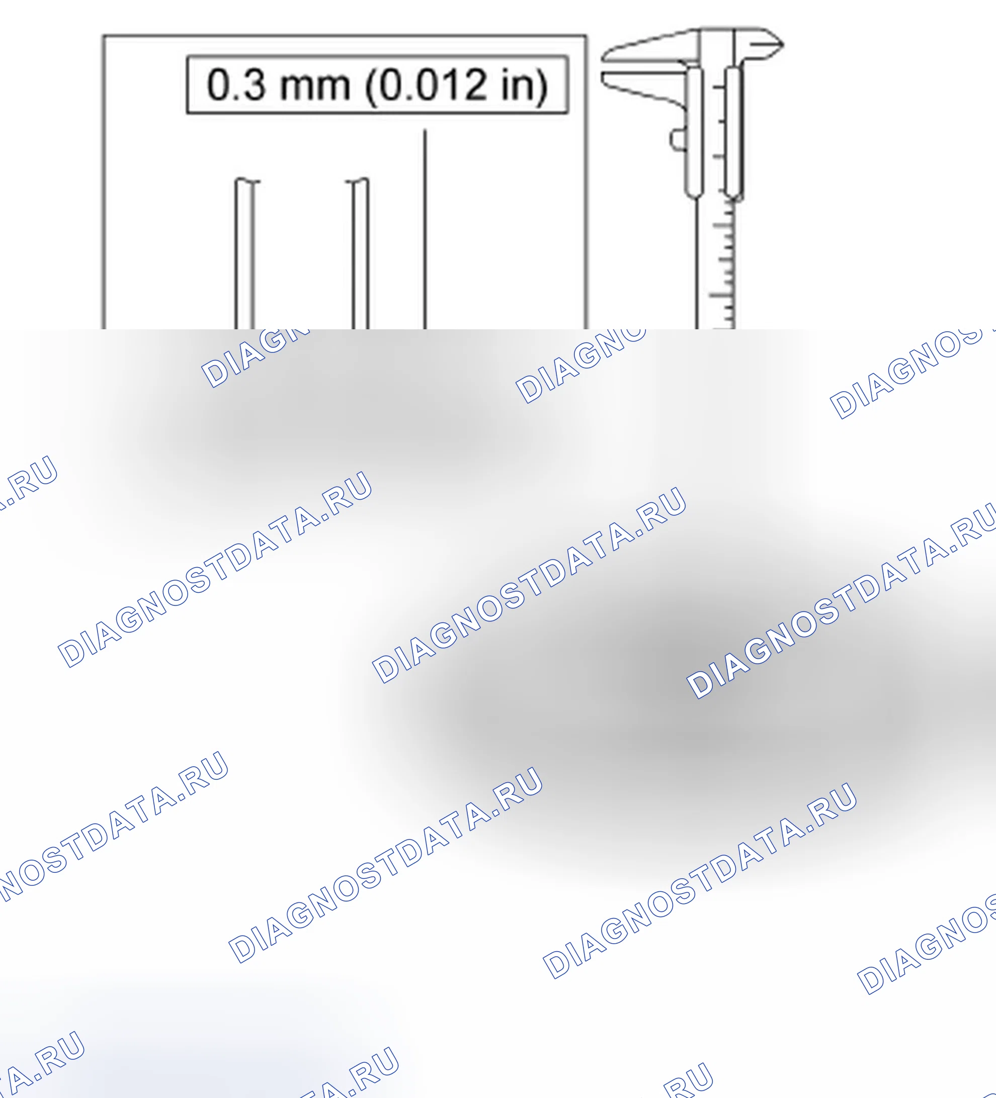 Рис. 2. Ford Escape I рестайлинг 2
