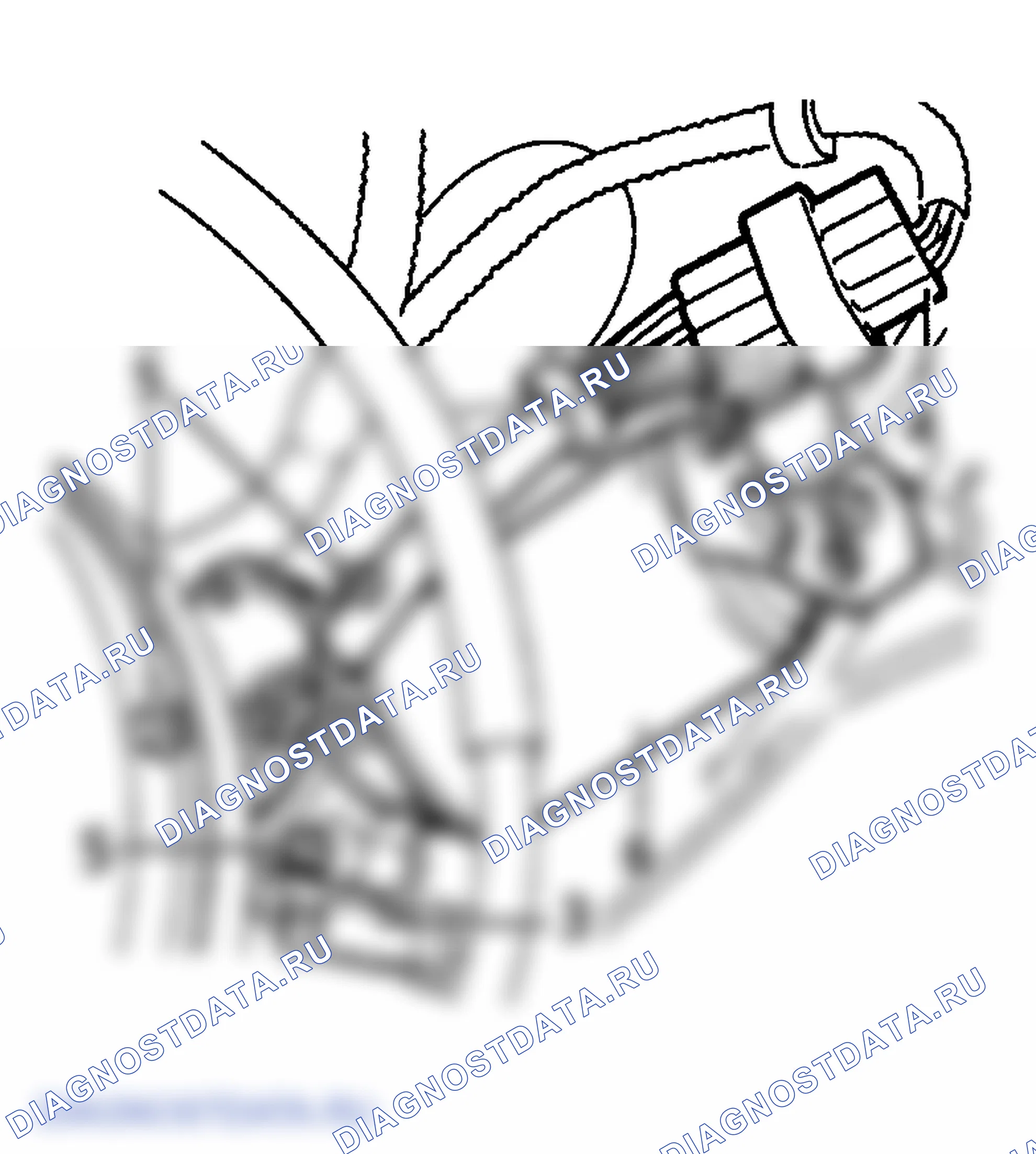 Рис. 15. Land Rover Range Rover II