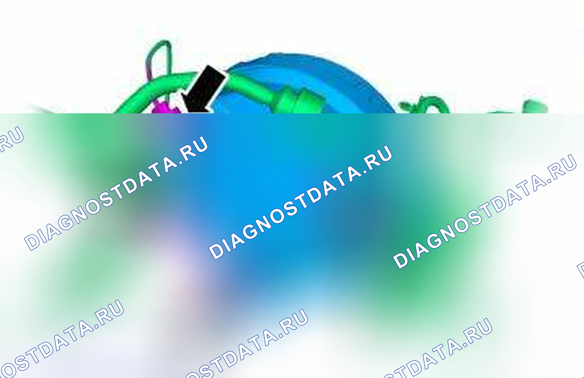 Рис. 53. Volvo S80 II рестайлинг