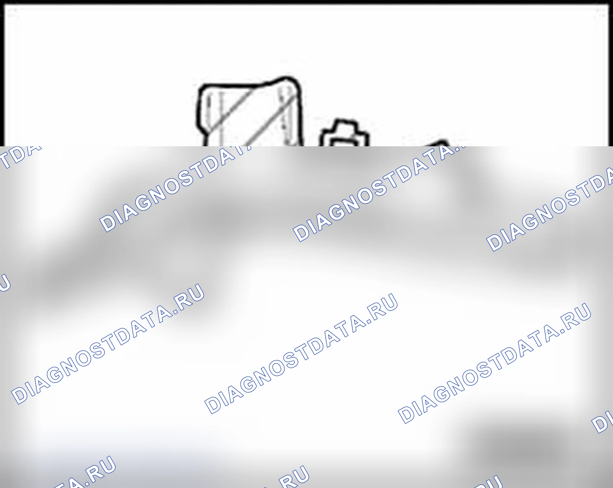 Рис. 44. Volkswagen New Beetle A4