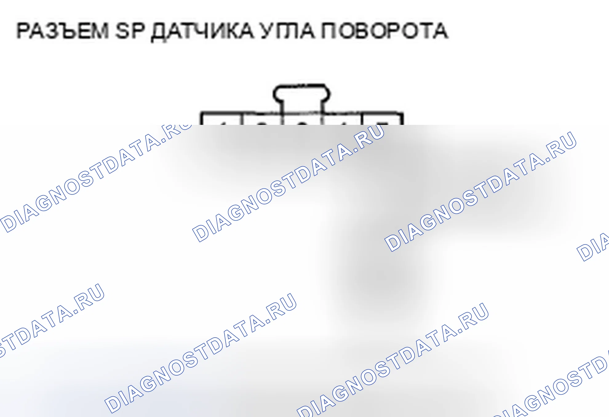Рис. 18. Honda Pilot II