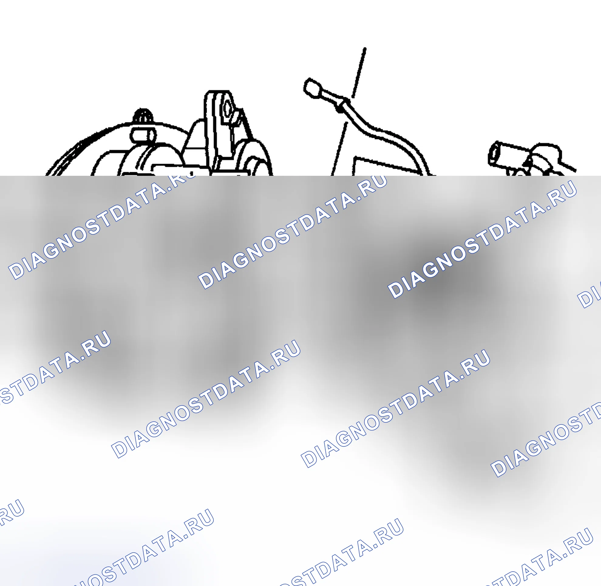 Рис. 287. Hyundai Venue I