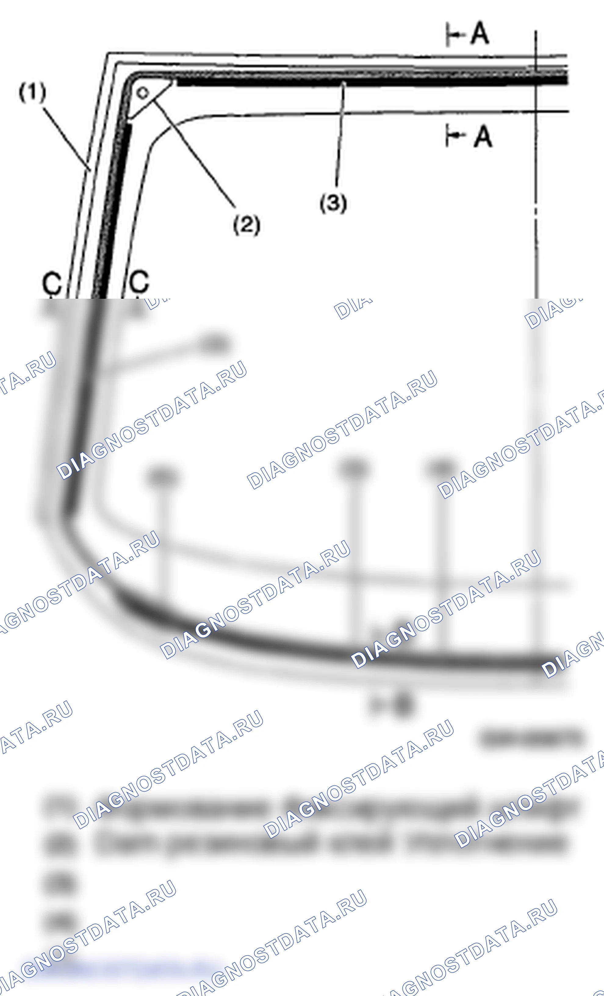 Рис. 28. Subaru Impreza WRX GH