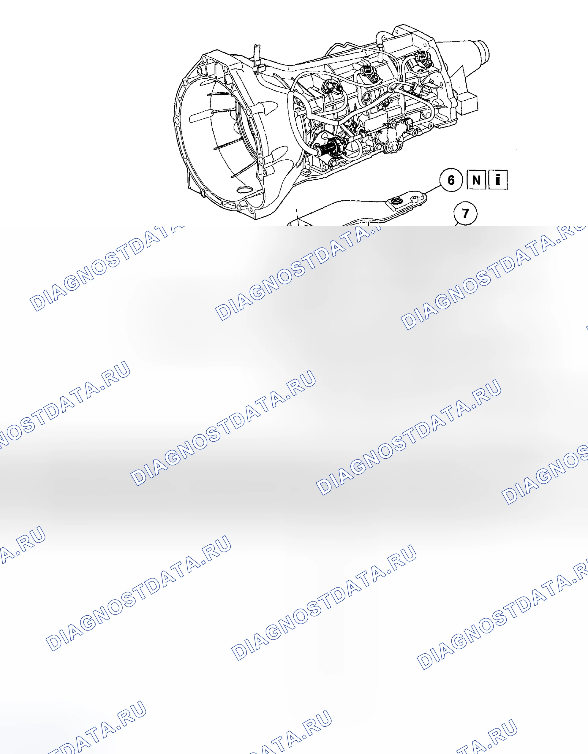 Рис. 367. Hyundai ix20 I рестайлинг