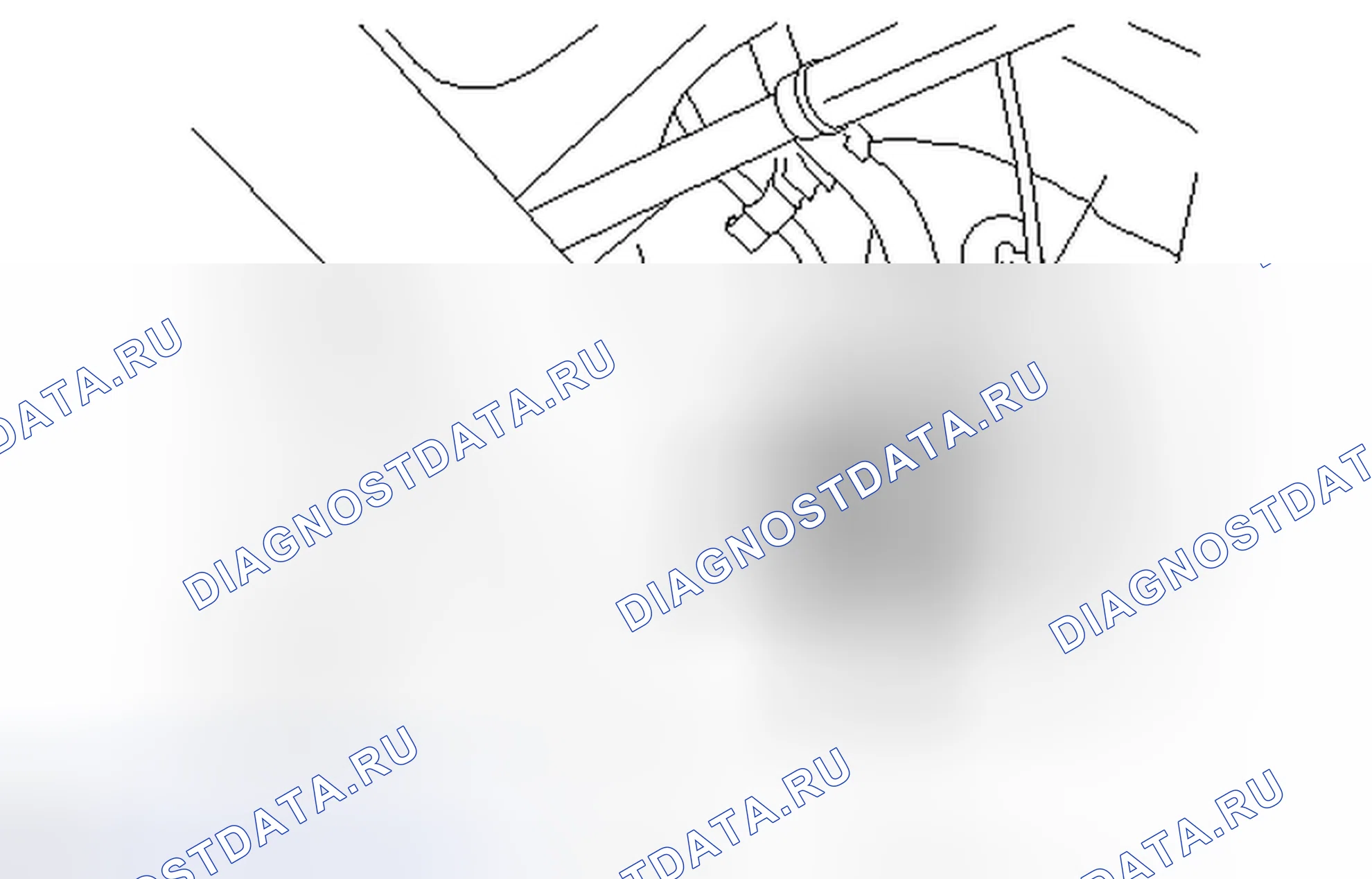 Рис. 105. Toyota Venza I