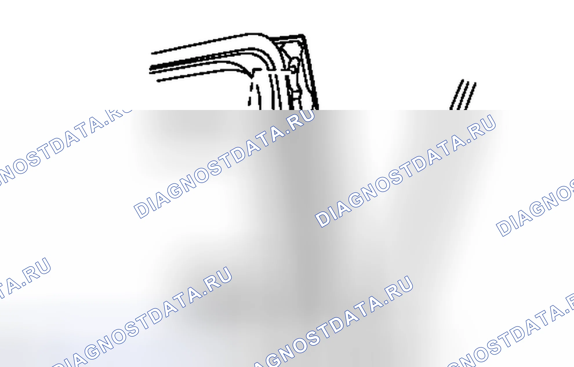 Рис. 159. Honda Accord IV
