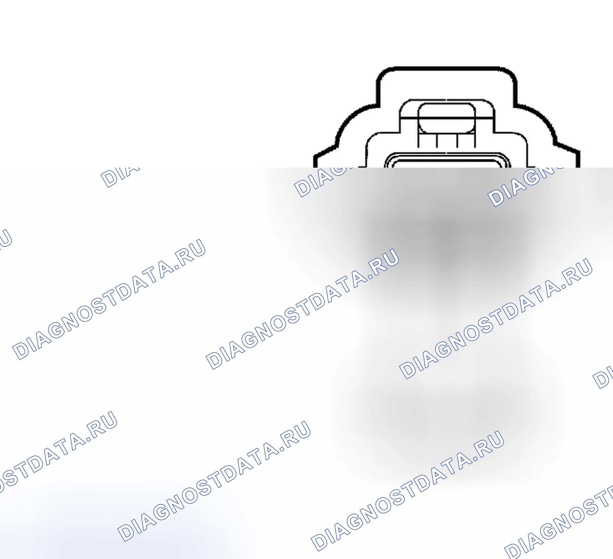 Рис. 15. Hyundai Porter IV