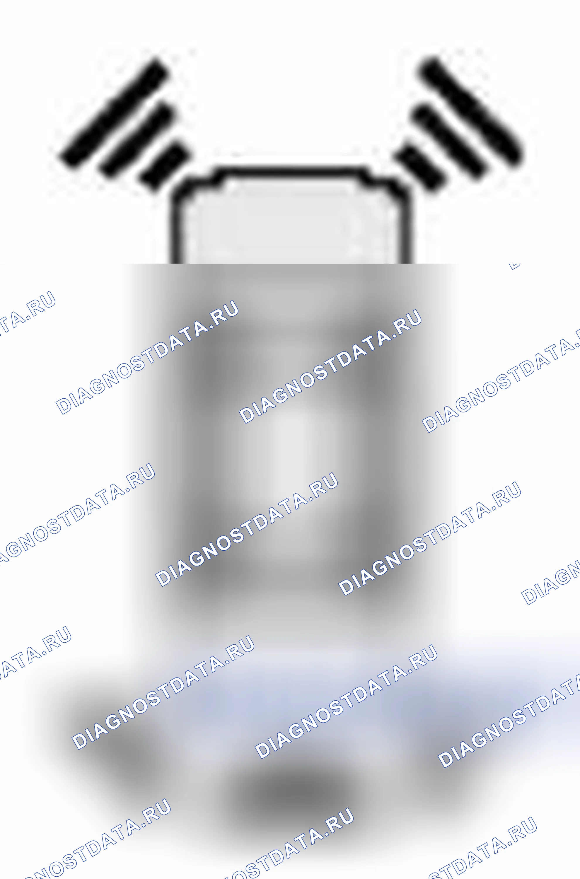 Рис. 15. Geely Vision X3 Pro I