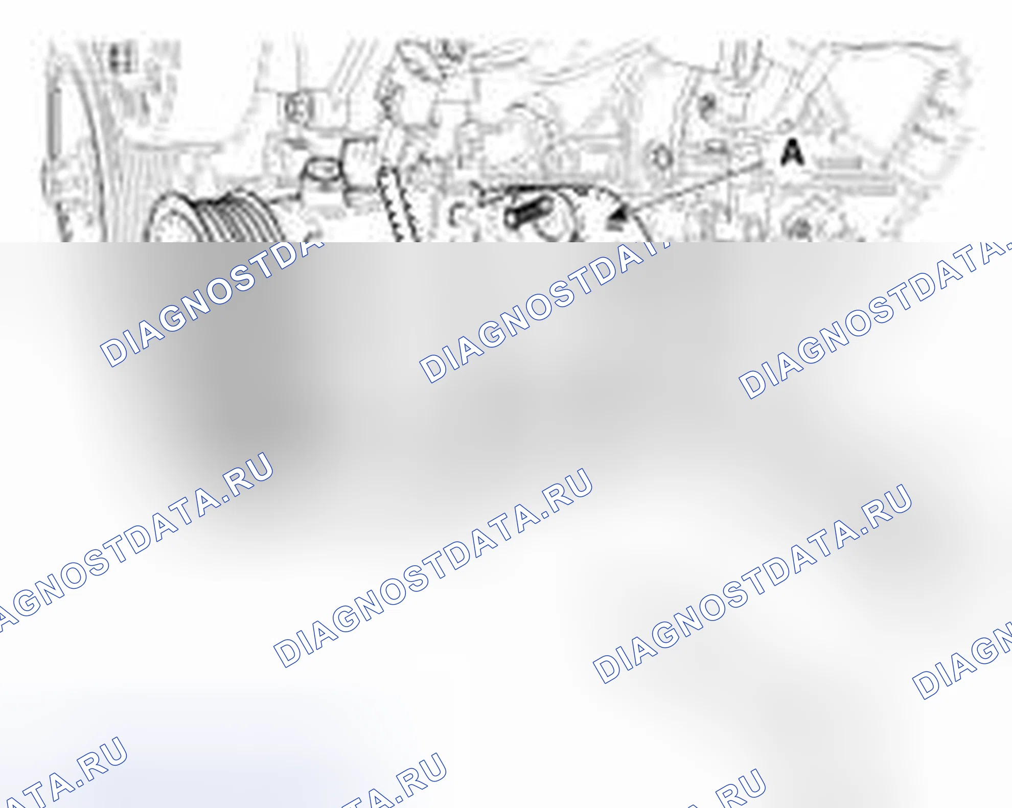 Рис. 168. Geely Vision X3 Pro I