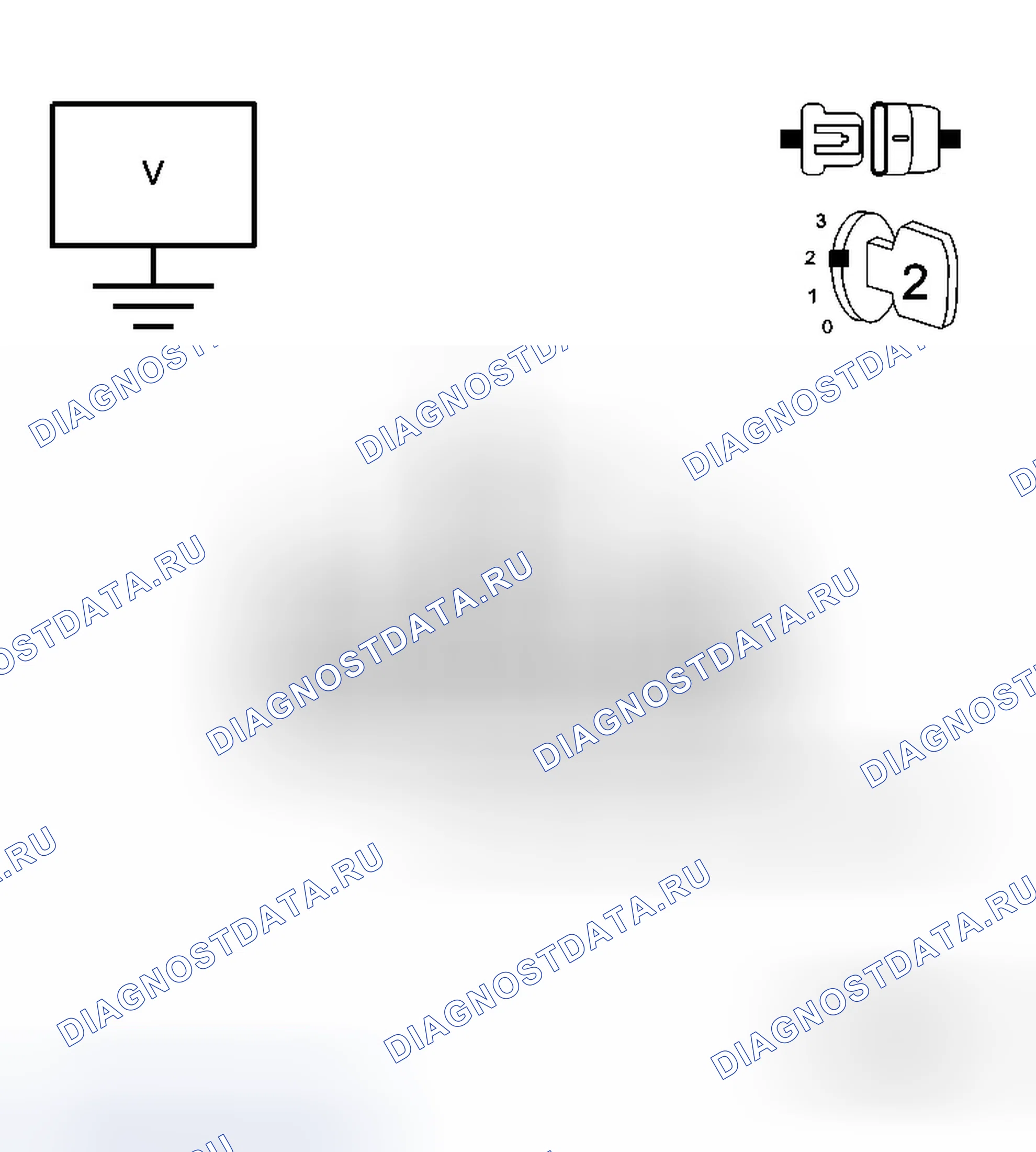 Рис. 89. Jeep Commander I