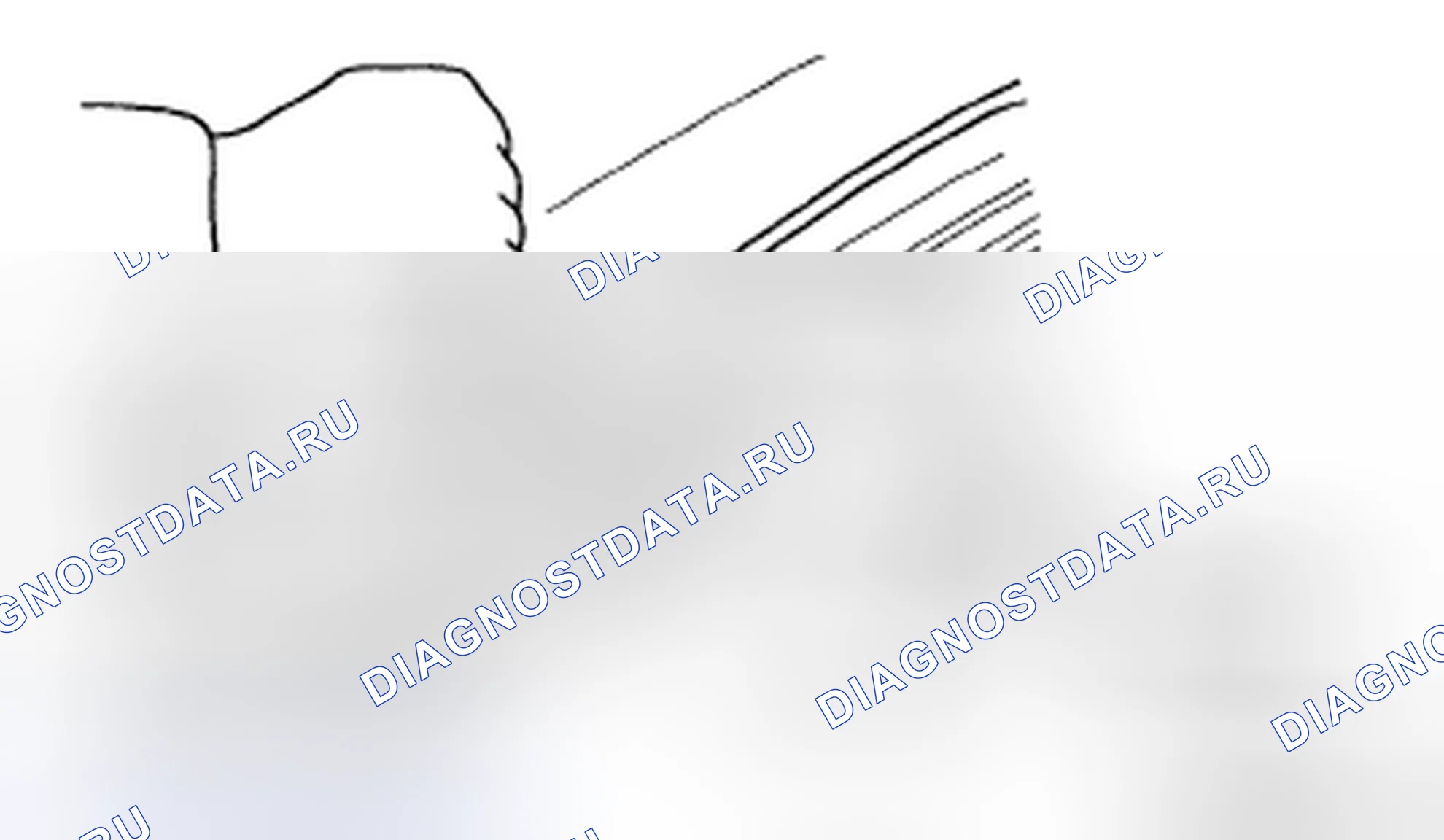 Рис. 61. Mazda RX-8 I рестайлинг