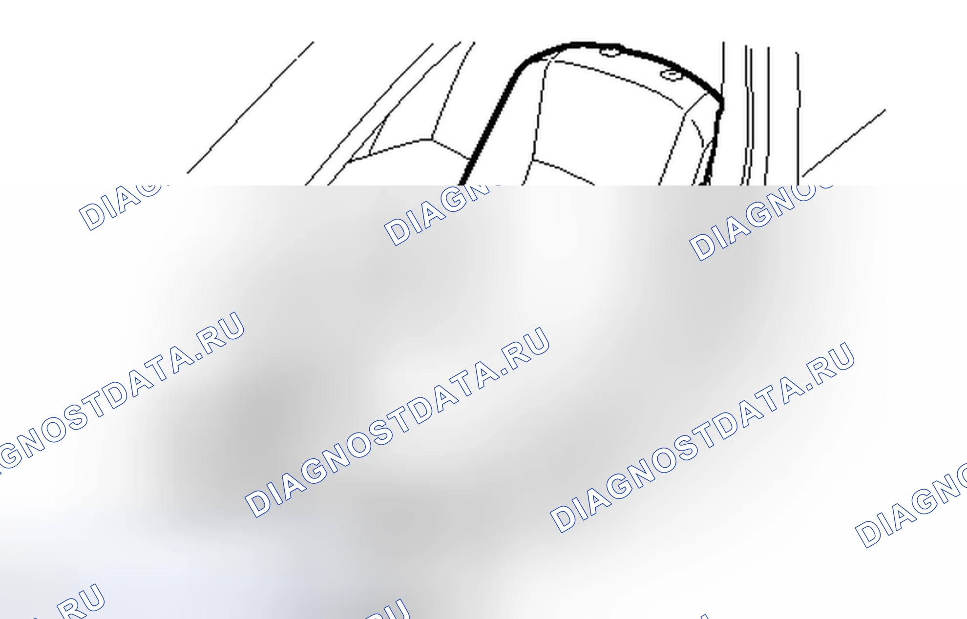 Рис. 193: УСТАНОВКА. Toyota Camry XV50