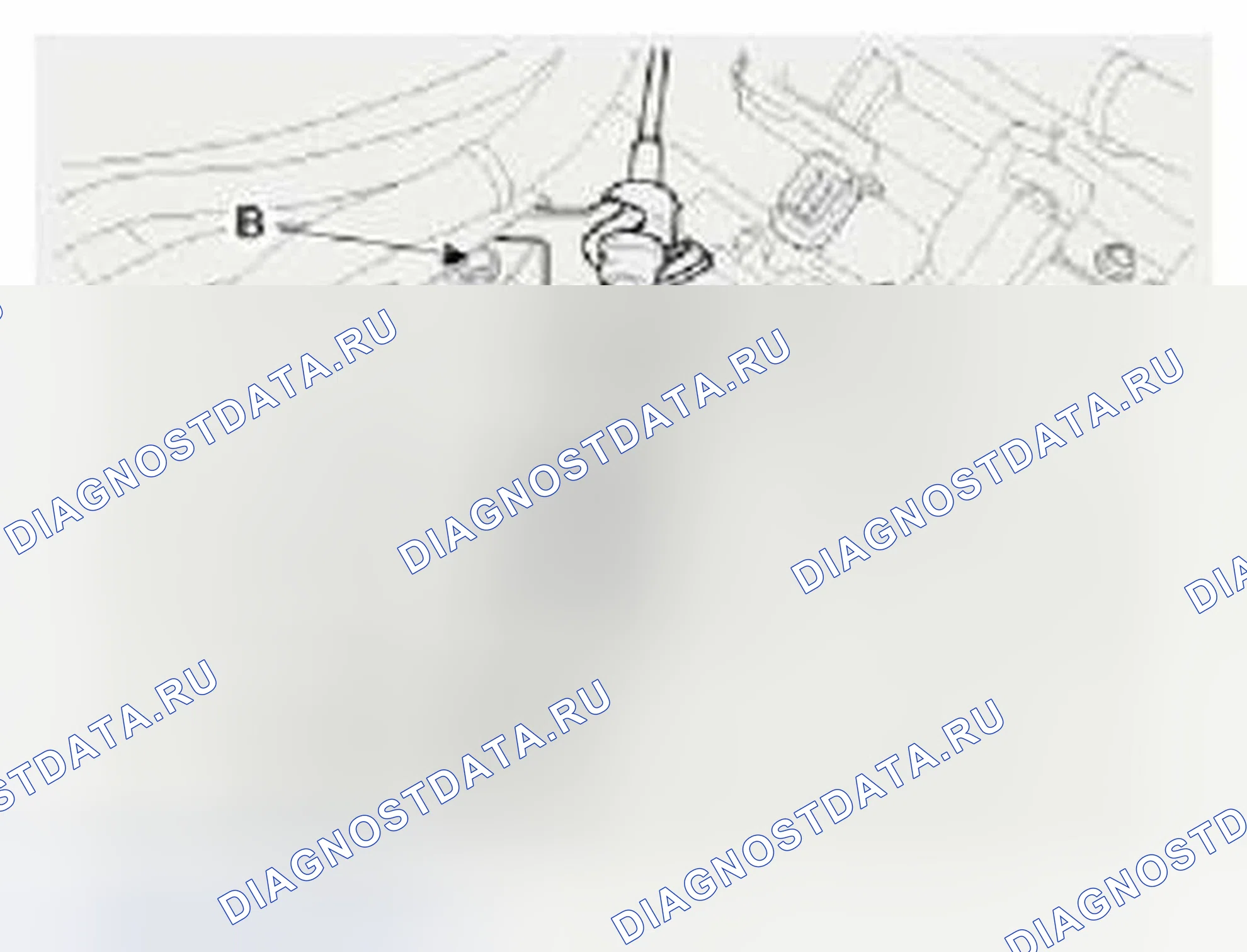 Рис. 214. Hyundai Veloster I