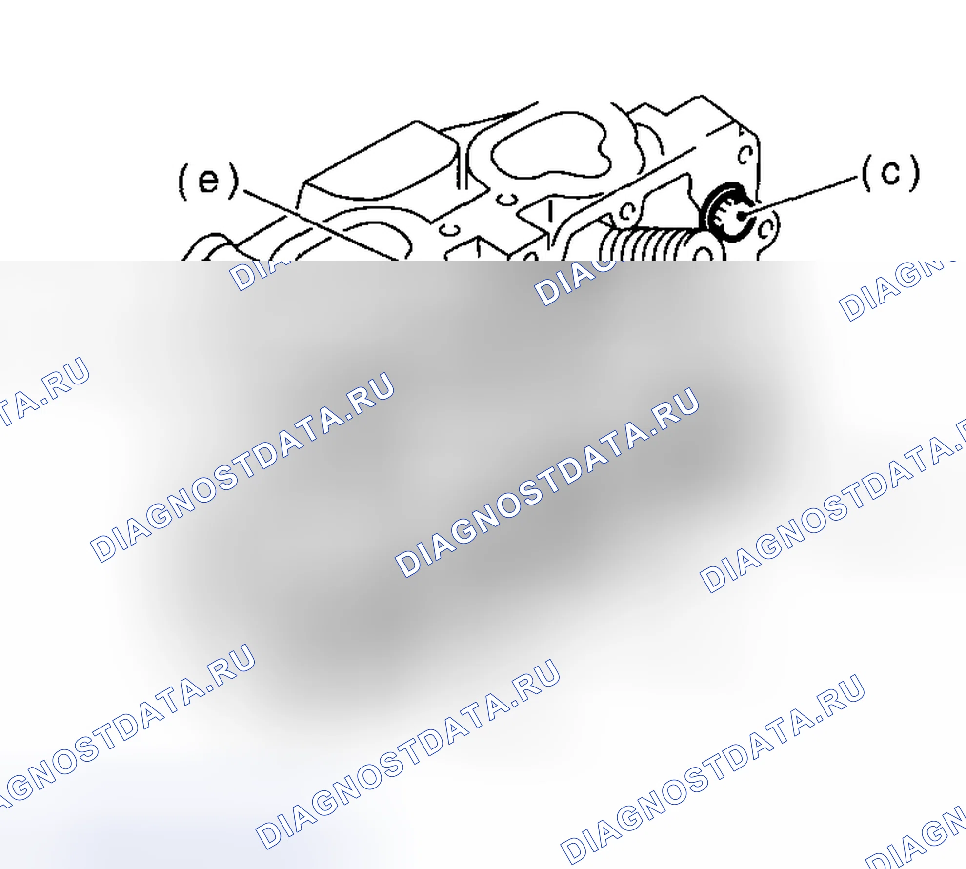 Рис. 220. Honda WR-V I
