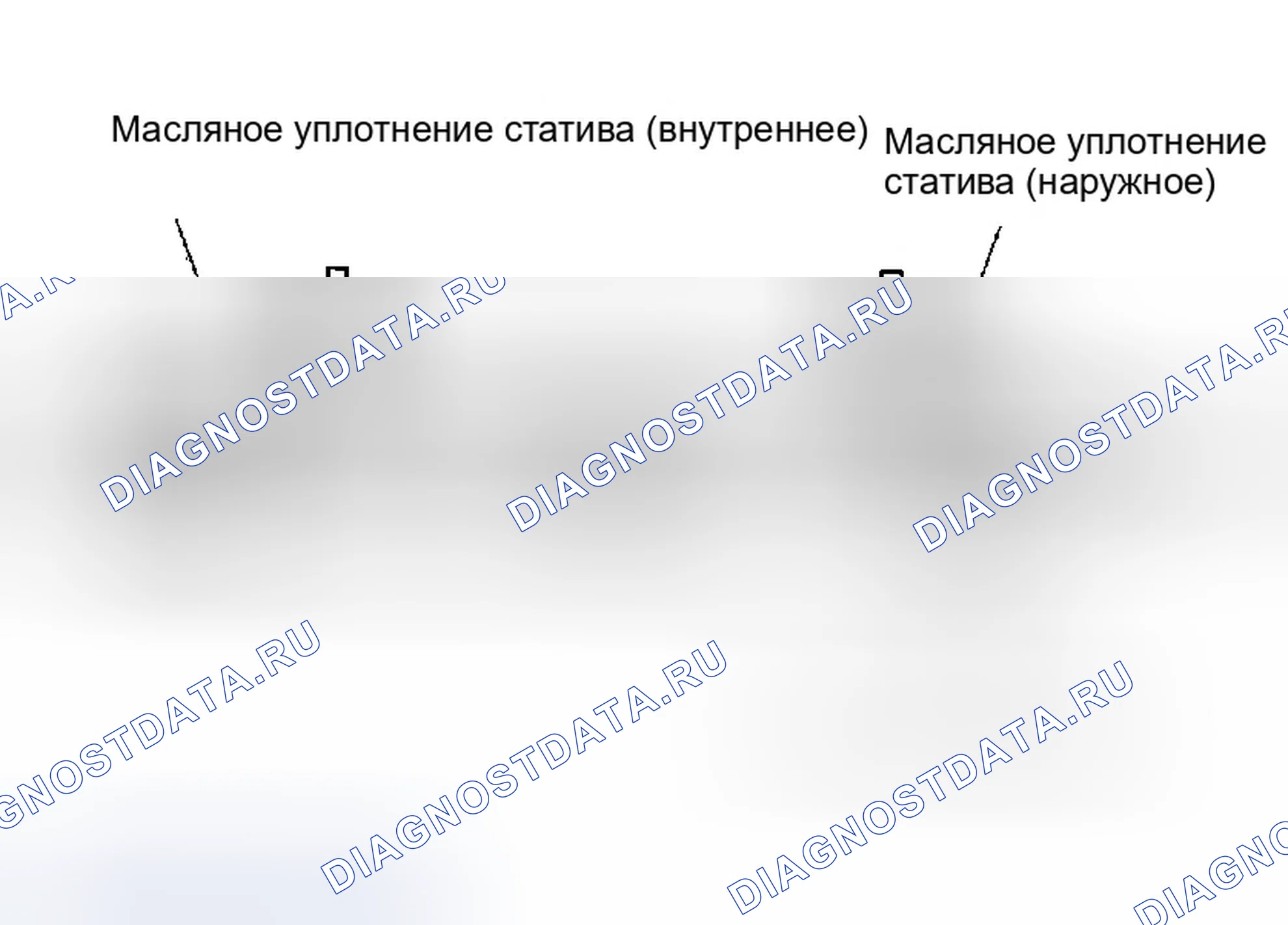 Рис. 40. Infiniti FX45 I