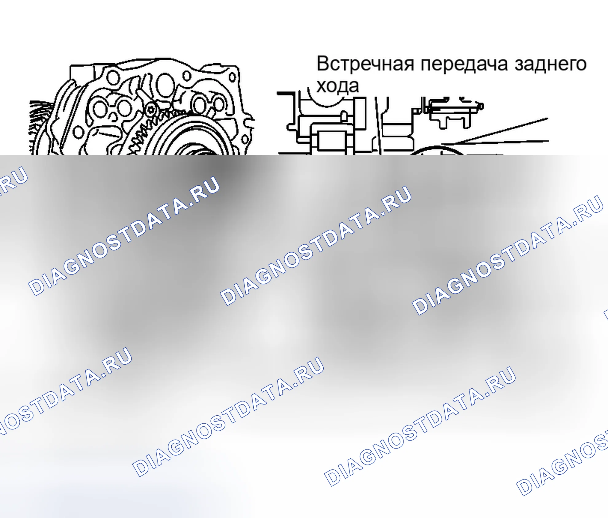 Рис. 235. Infiniti G35 III