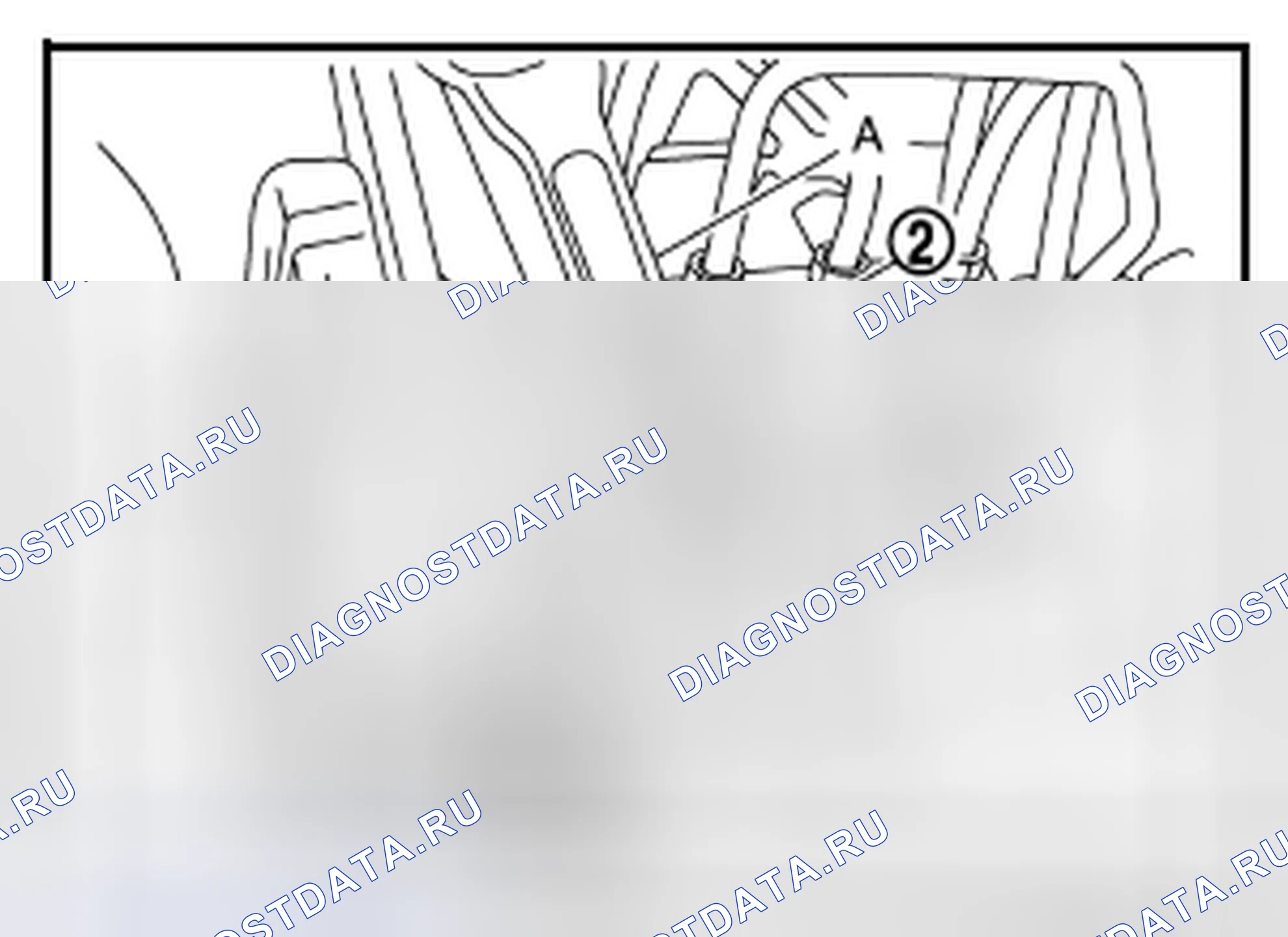 Рис. 28. Nissan Leaf I