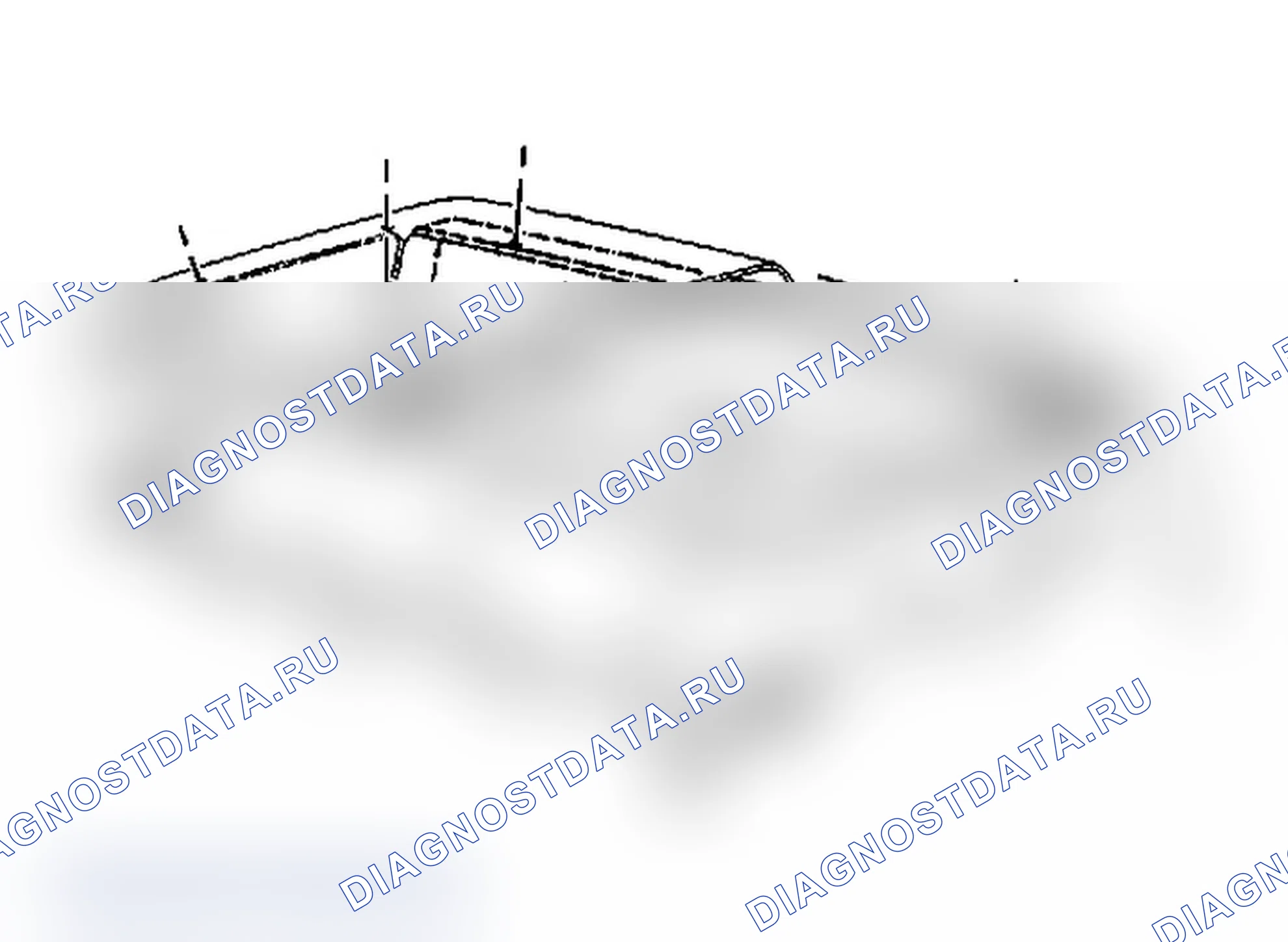 Рис. 3. Chevrolet Silverado 1500 