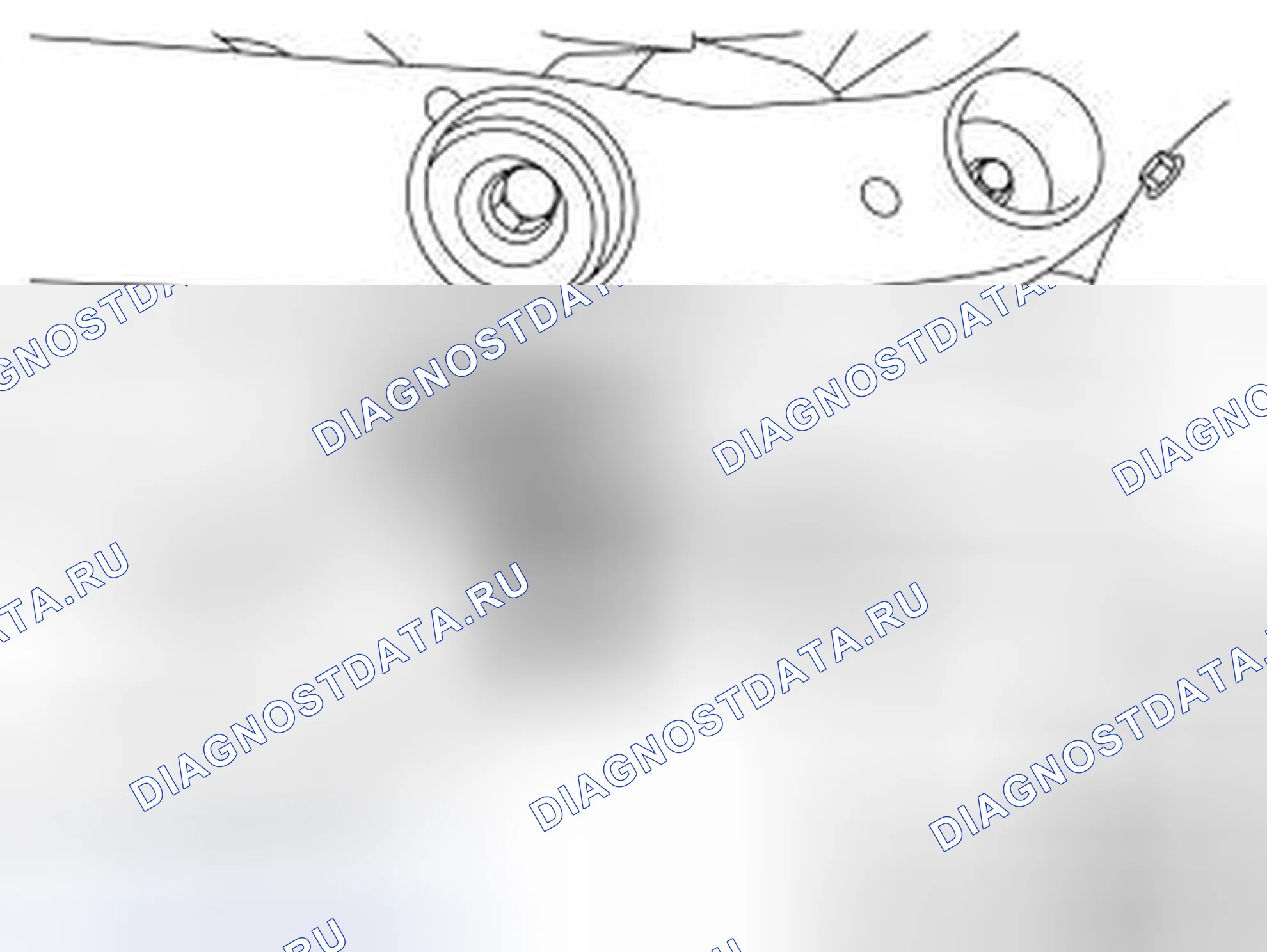 Рис. 226. Volvo XC90 I