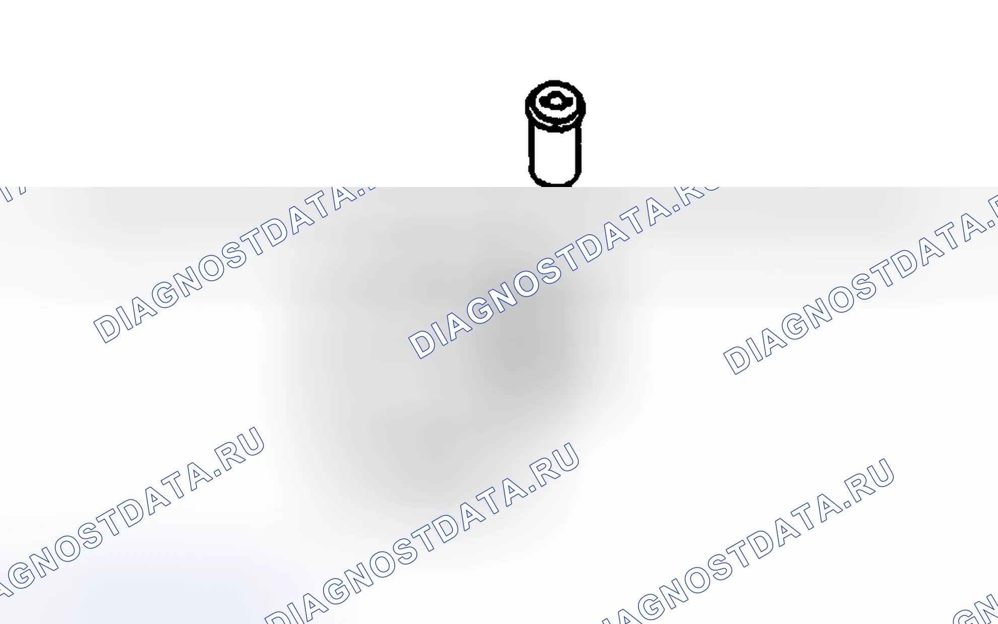 Рис. 56. Kia Ceed CD