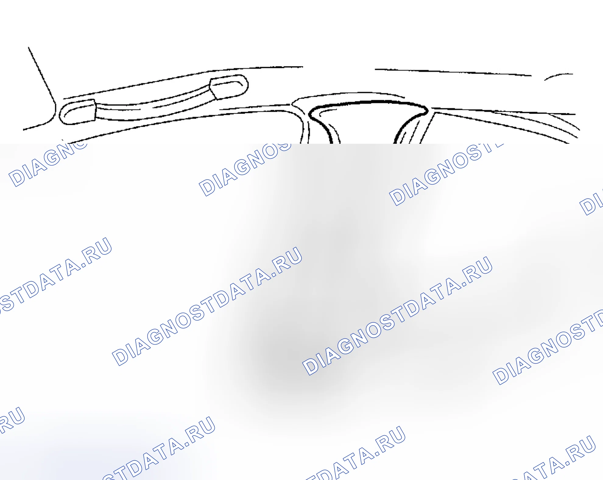 Рис. 9. Suzuki Verona I