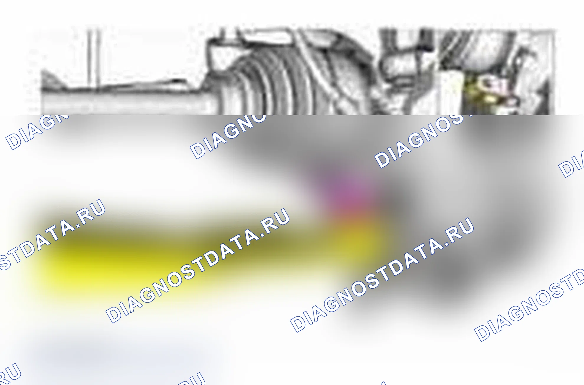 Рис. 14. Ford Focus III