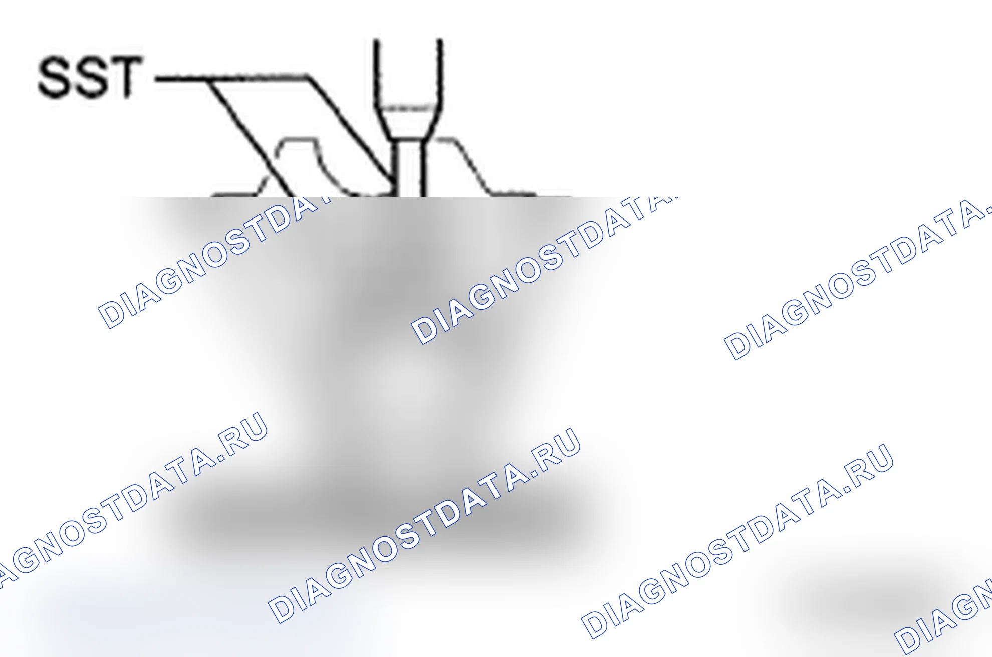 Рис. 152. Toyota Land Cruiser 200
