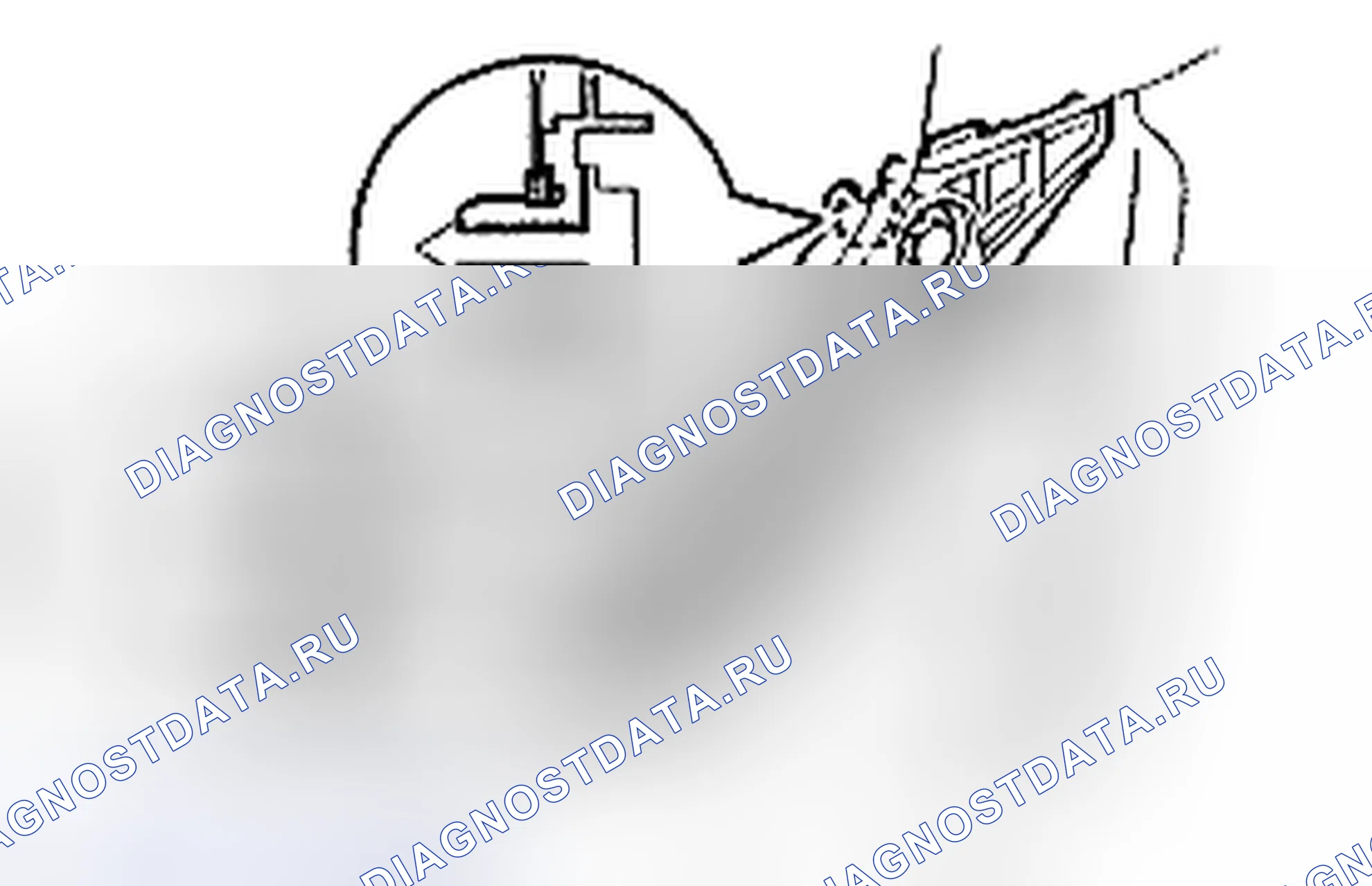 Рис. 148. Toyota Yaris II