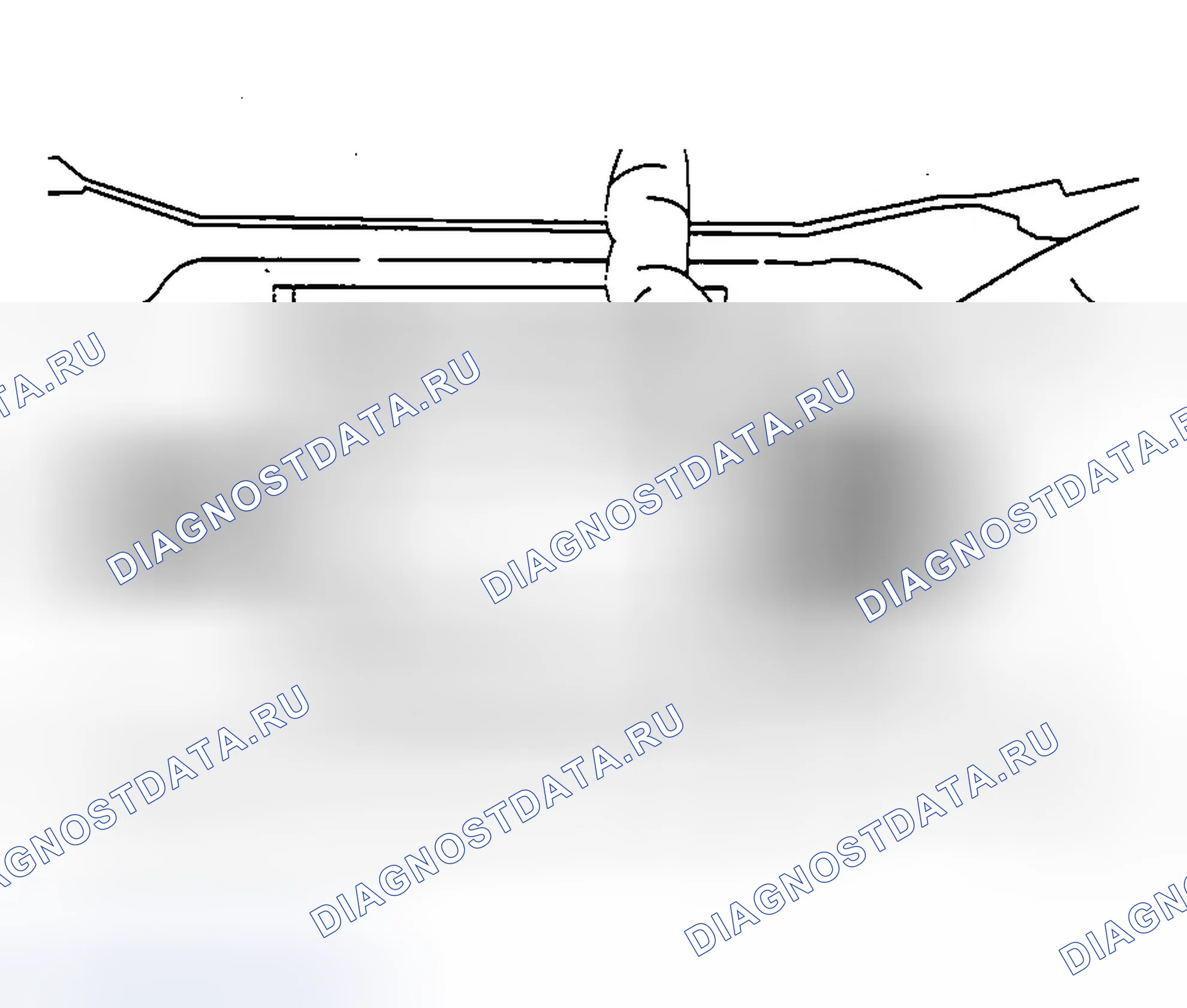 Рис. 69. Ford Pickup F150 