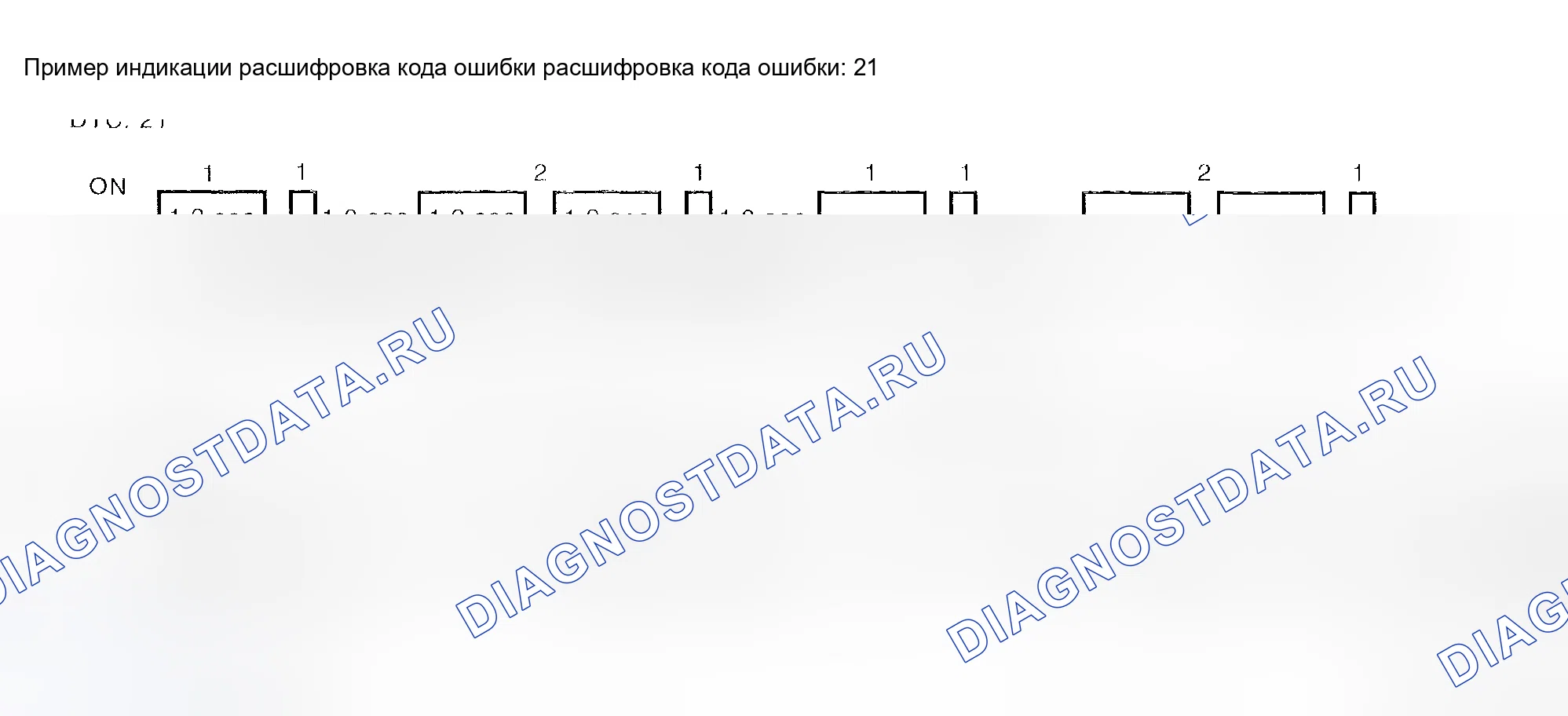 Рис. 185. Subaru Forester SG