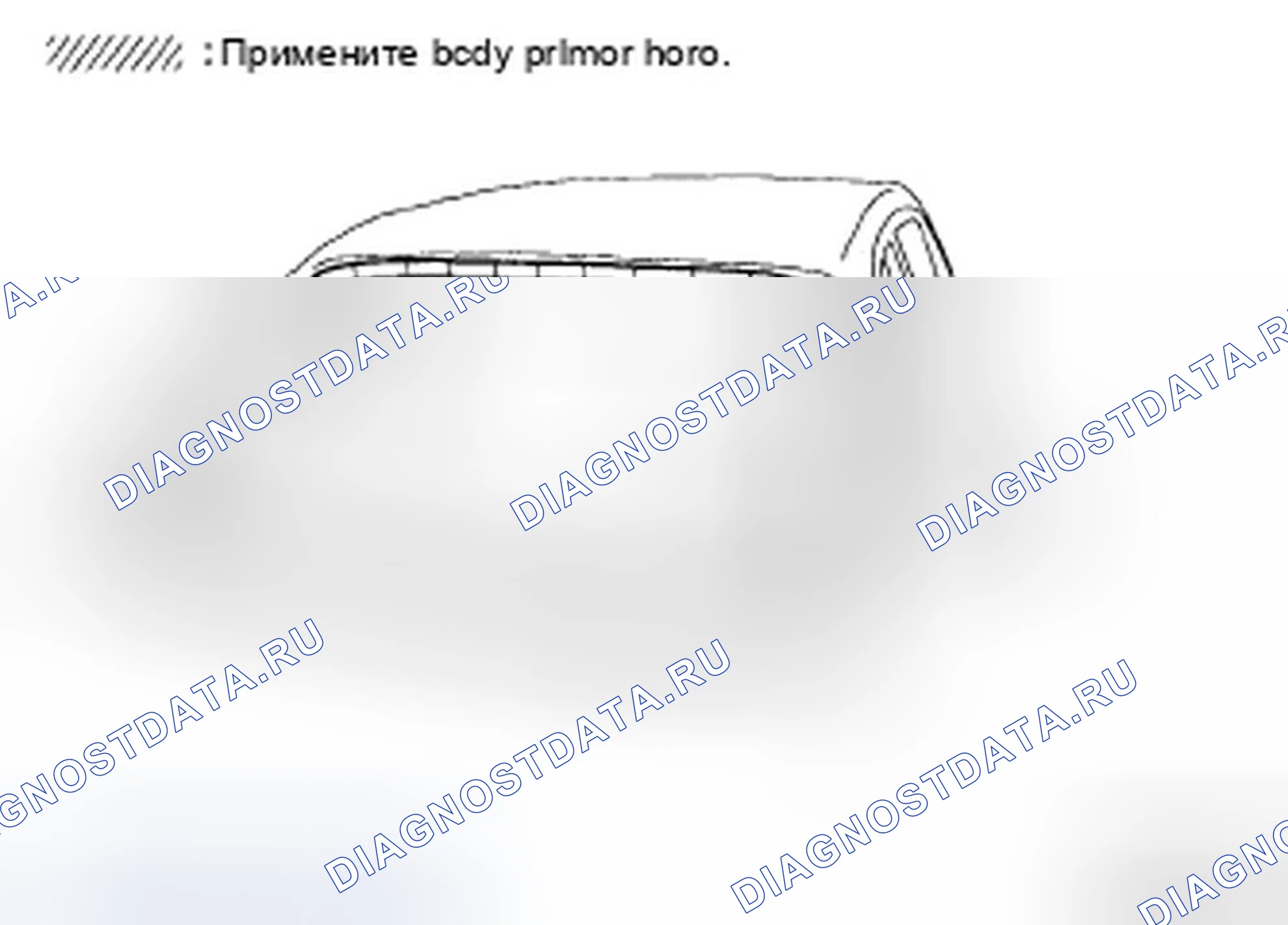 Рис. 53. Hyundai Azera I