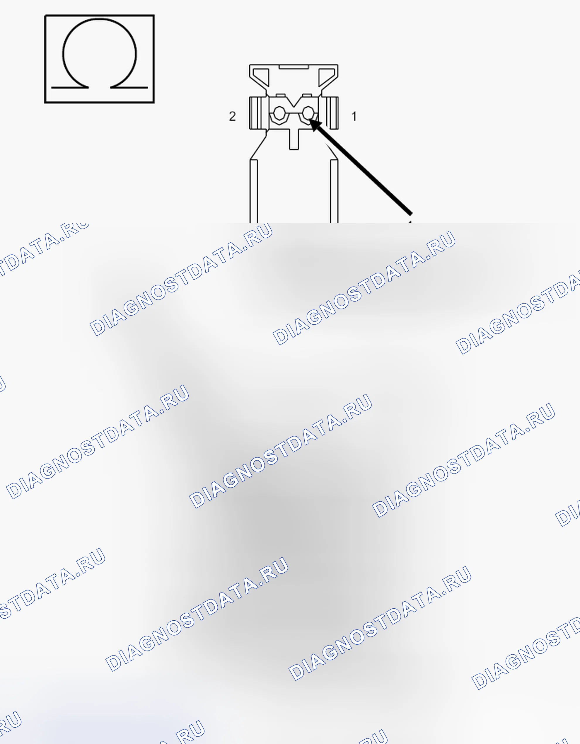 Рис. 131. Dodge Journey I рестайлинг