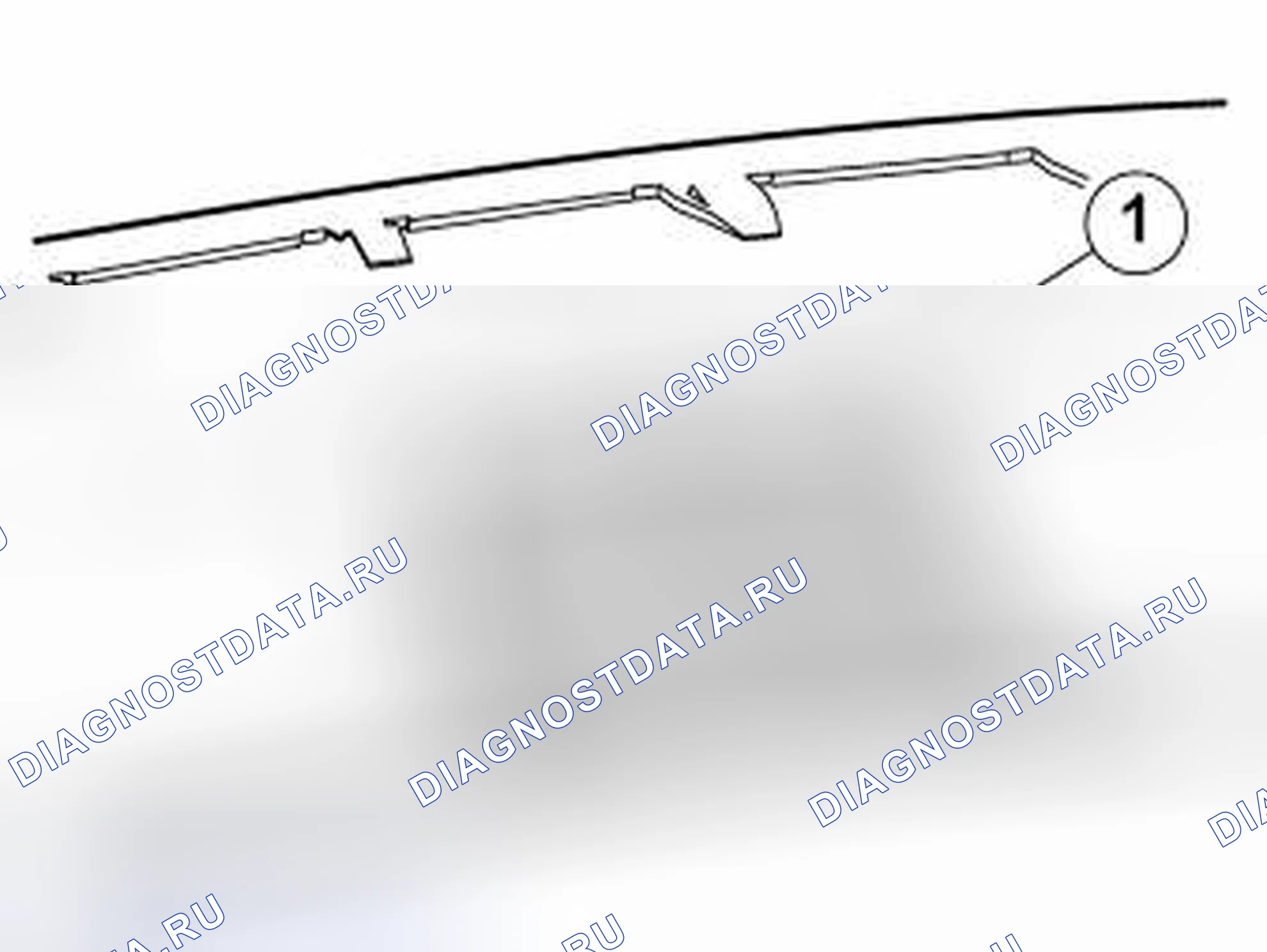 Рис. 279. Volvo S40 II рестайлинг