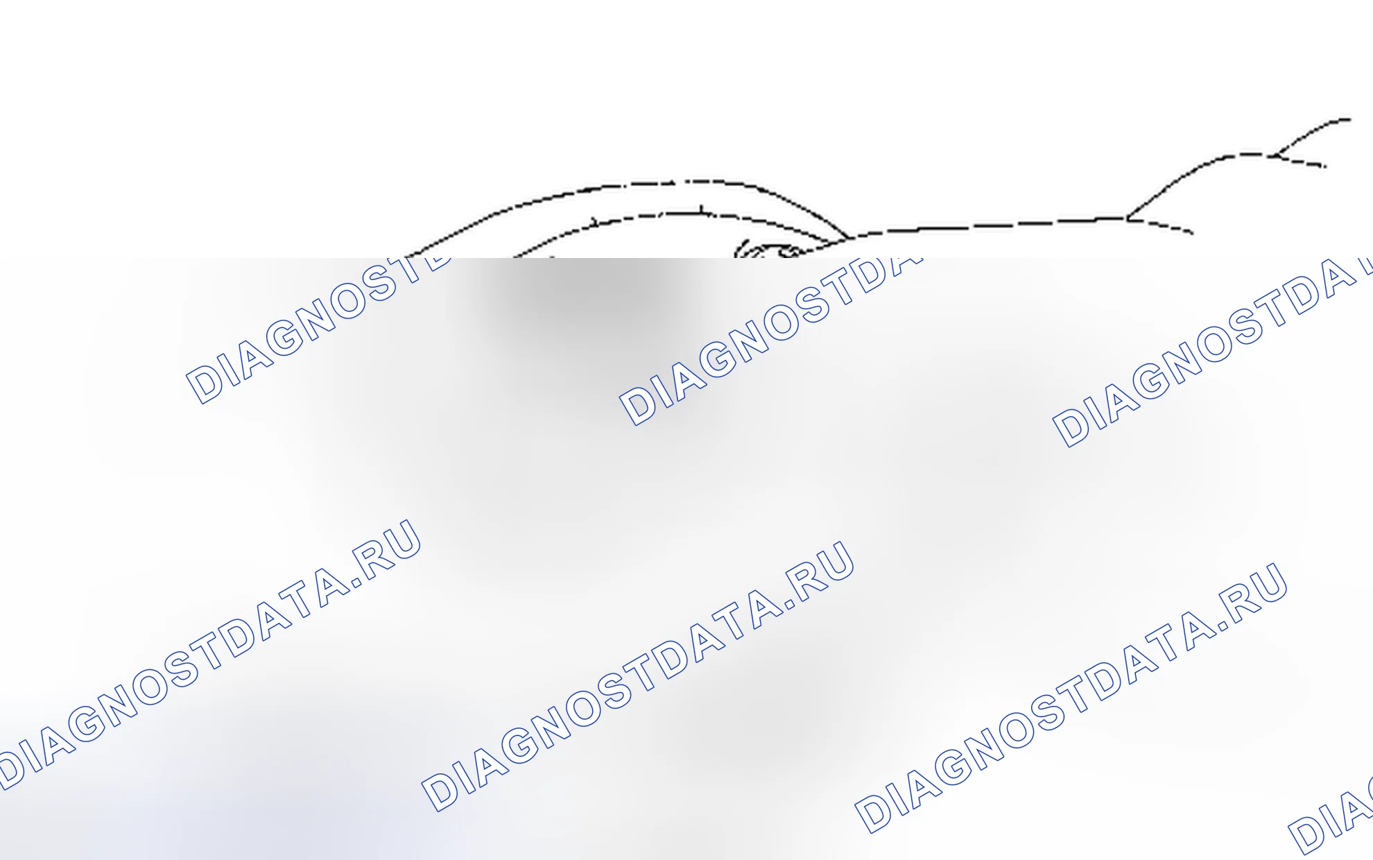 Рис. 34. Kia Sorento II