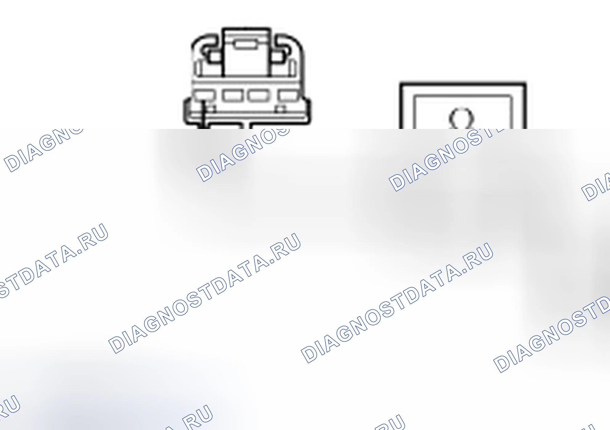 Рис. 6. Ford Ranger II рестайлинг