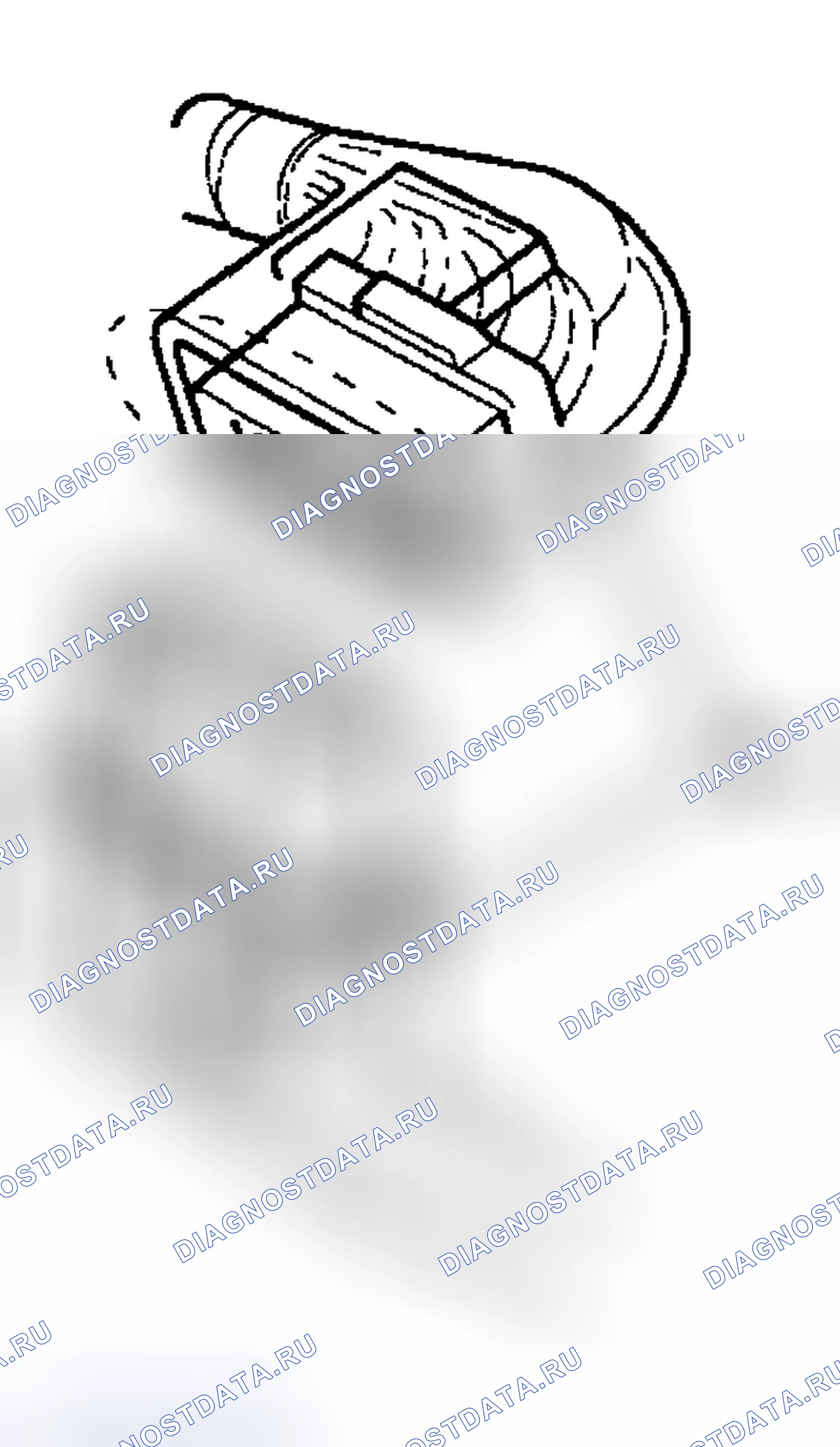 Рис. 69. Haval Chitu I