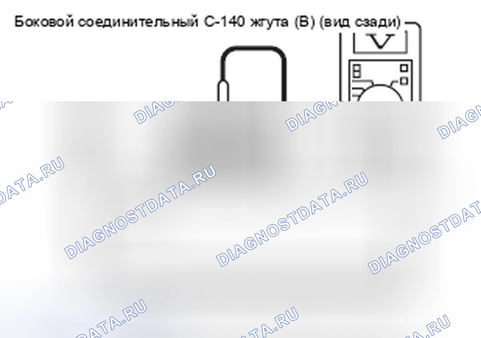 Рис. 14. Mitsubishi Lancer Ralliart X рестайлинг