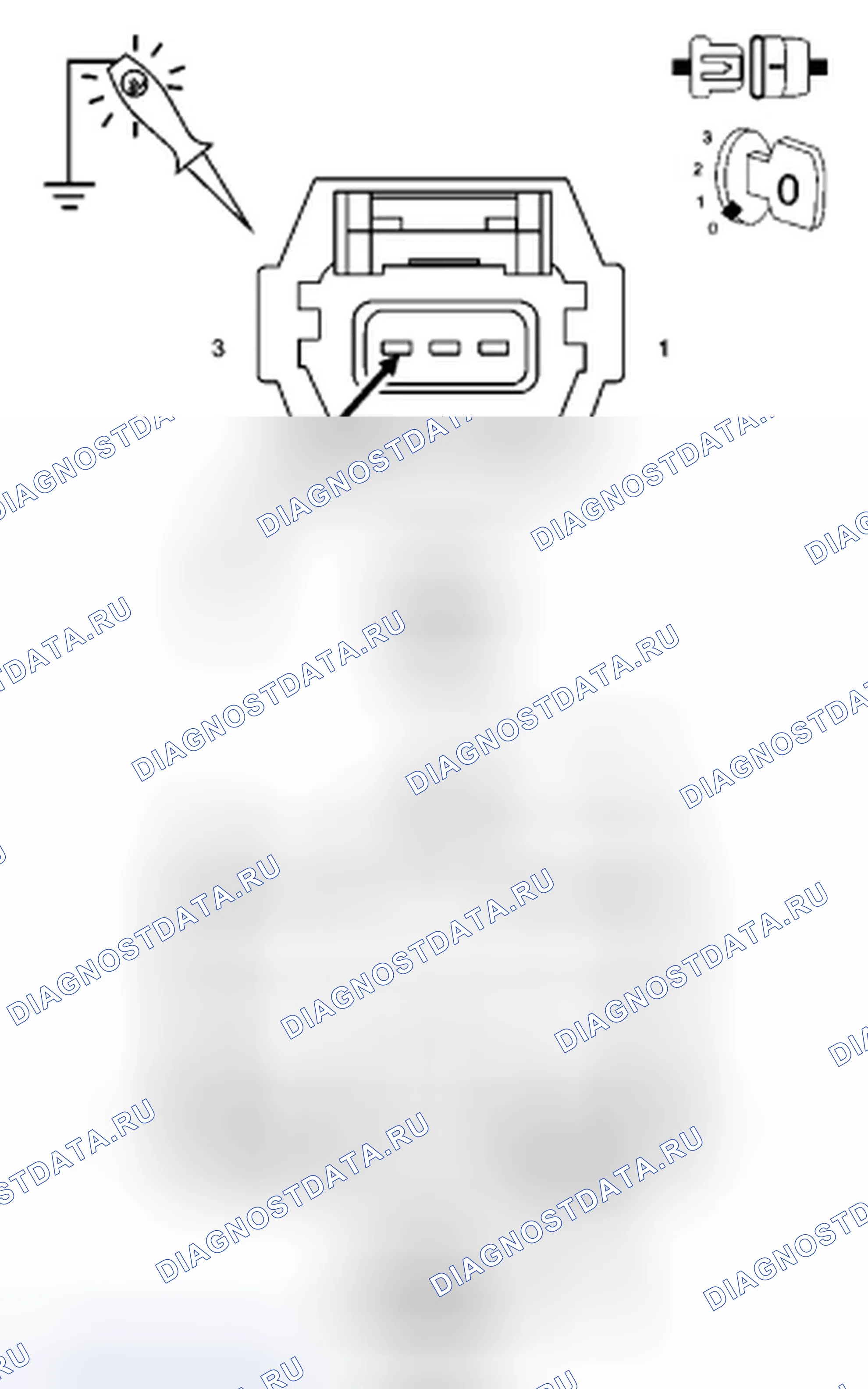 Рис. 33. Dodge Caliber I