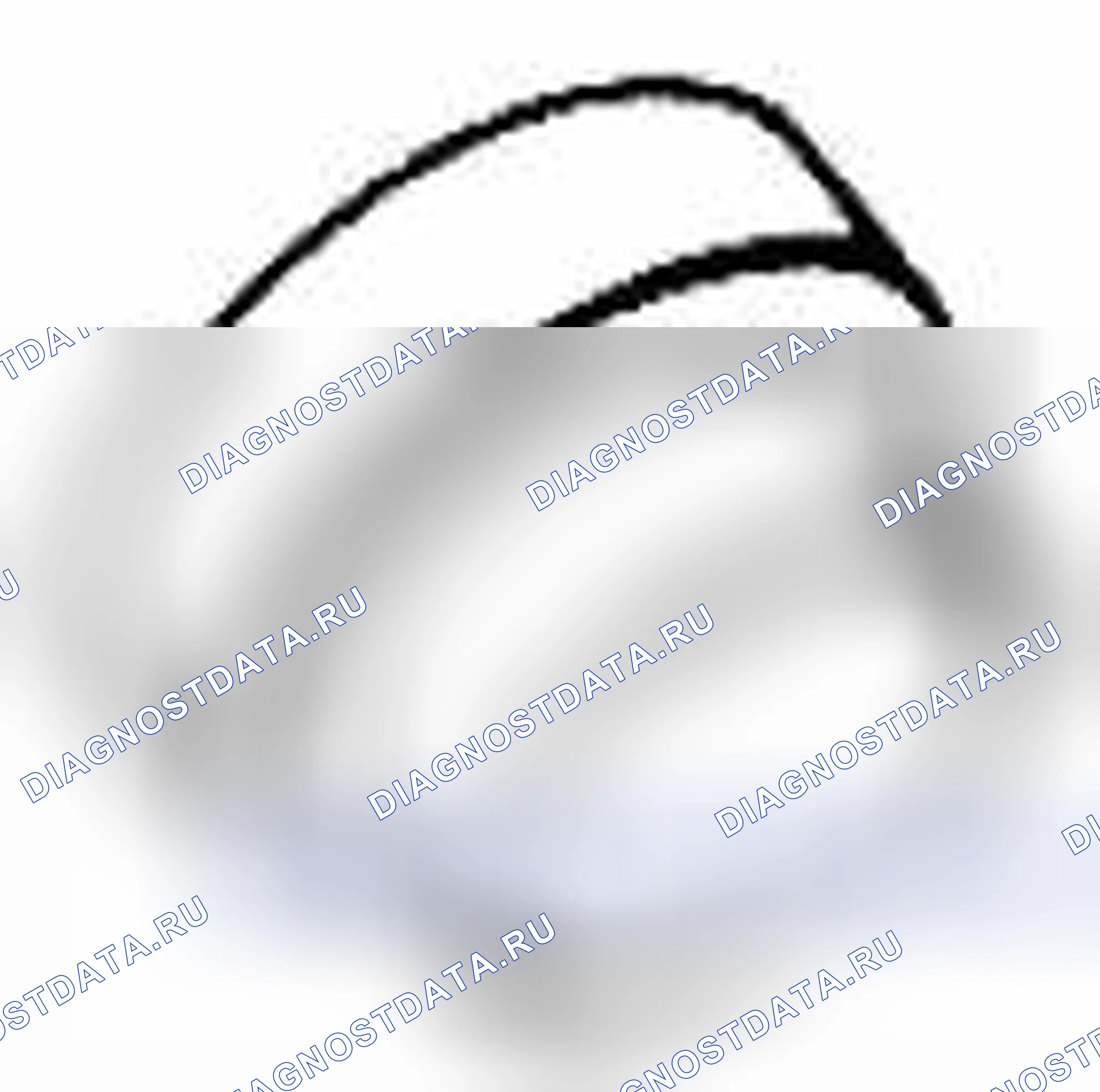 Рис. 87. Suzuki Grand Vitara II рестайлинг 2