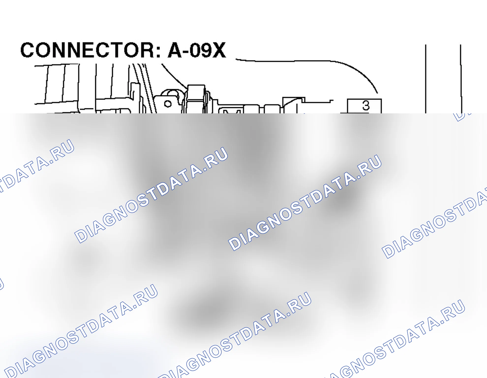 Рис. 32. Mitsubishi Lancer Evolution IX