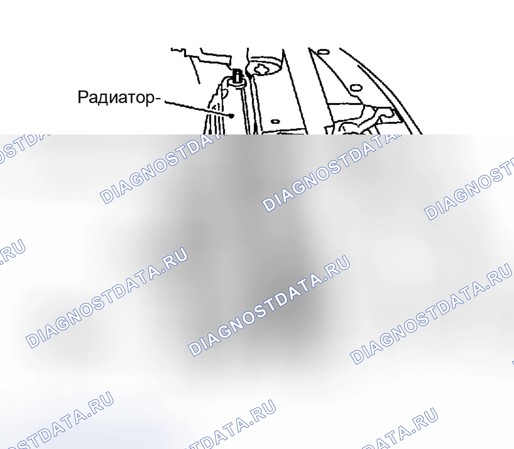 Рис. 26. Infiniti FX35 I