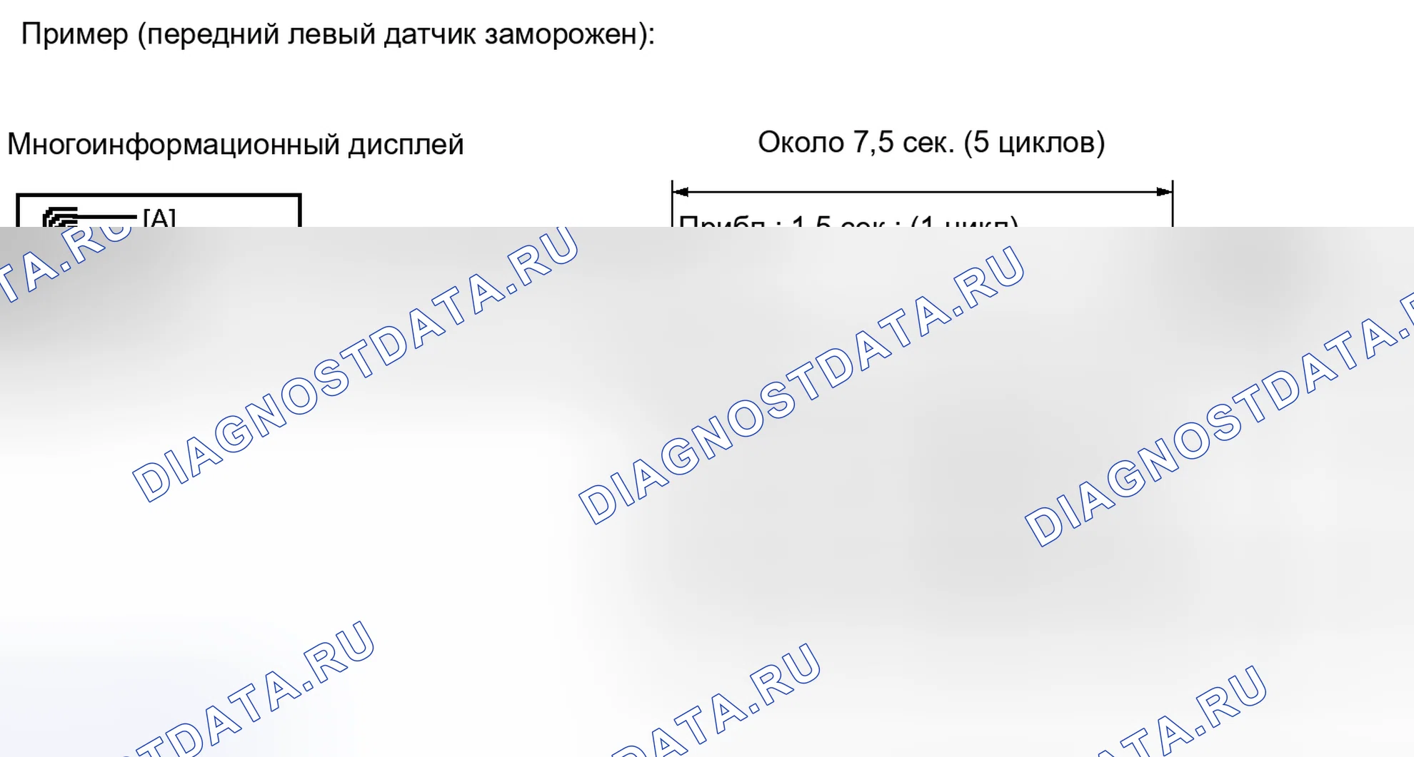 Рис. 25. Haval H6S I