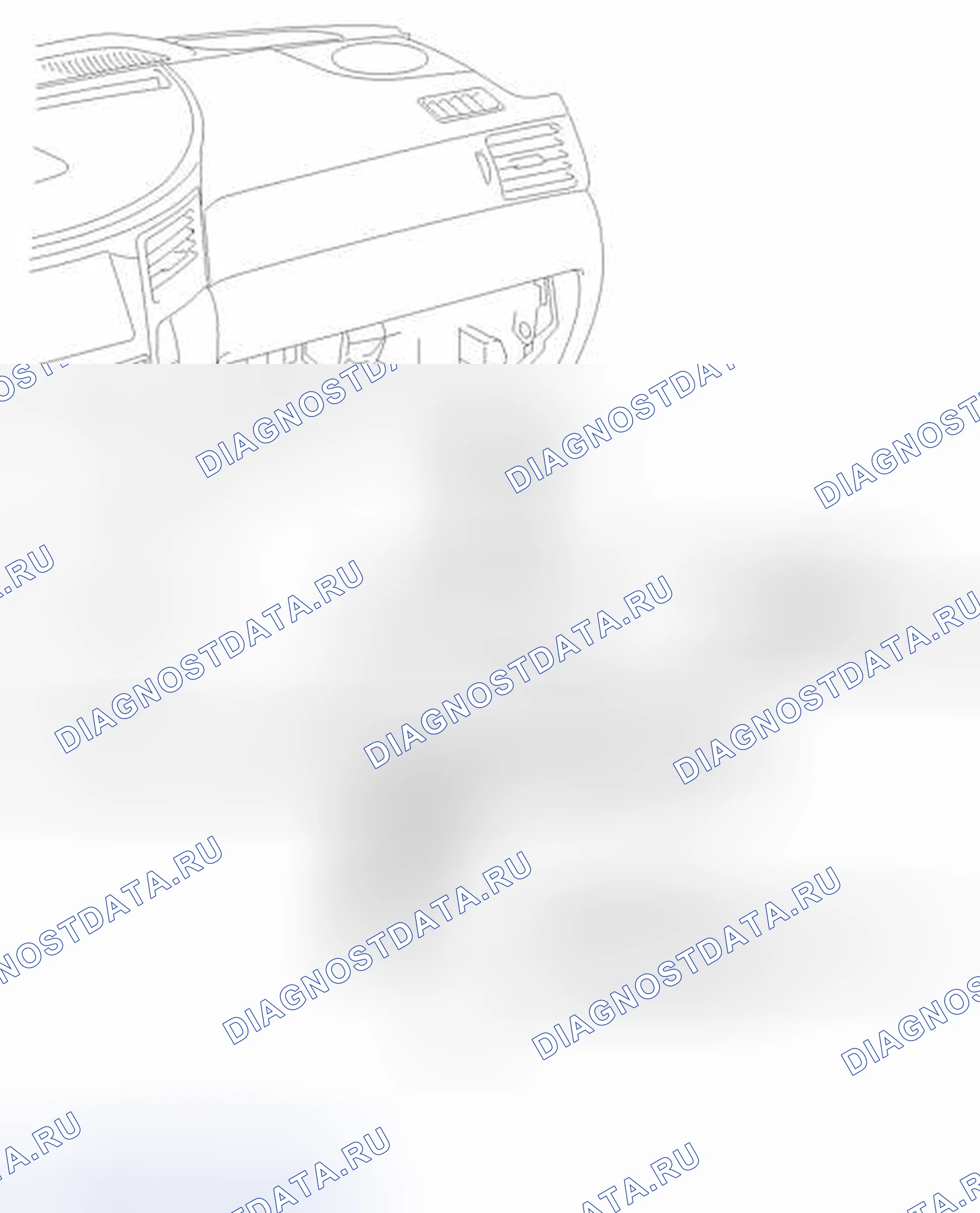 Рис. 90: ИЛЛЮСТРАЦИЯ. Haval Xiaolong I
