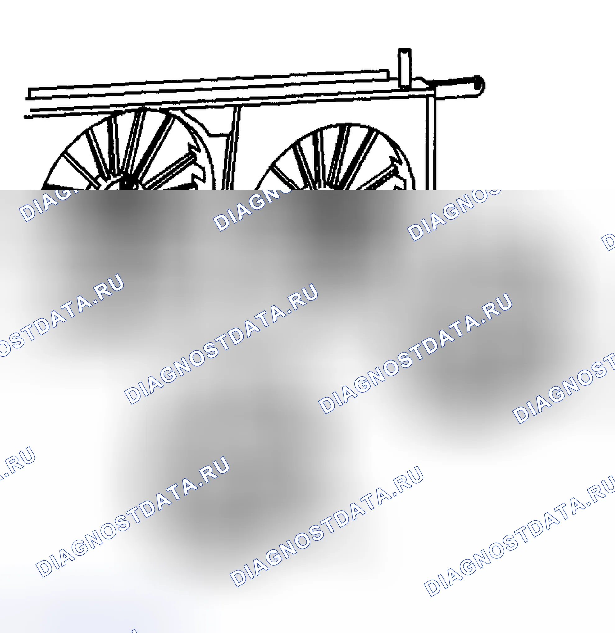 Рис. 54. Hyundai Venue I