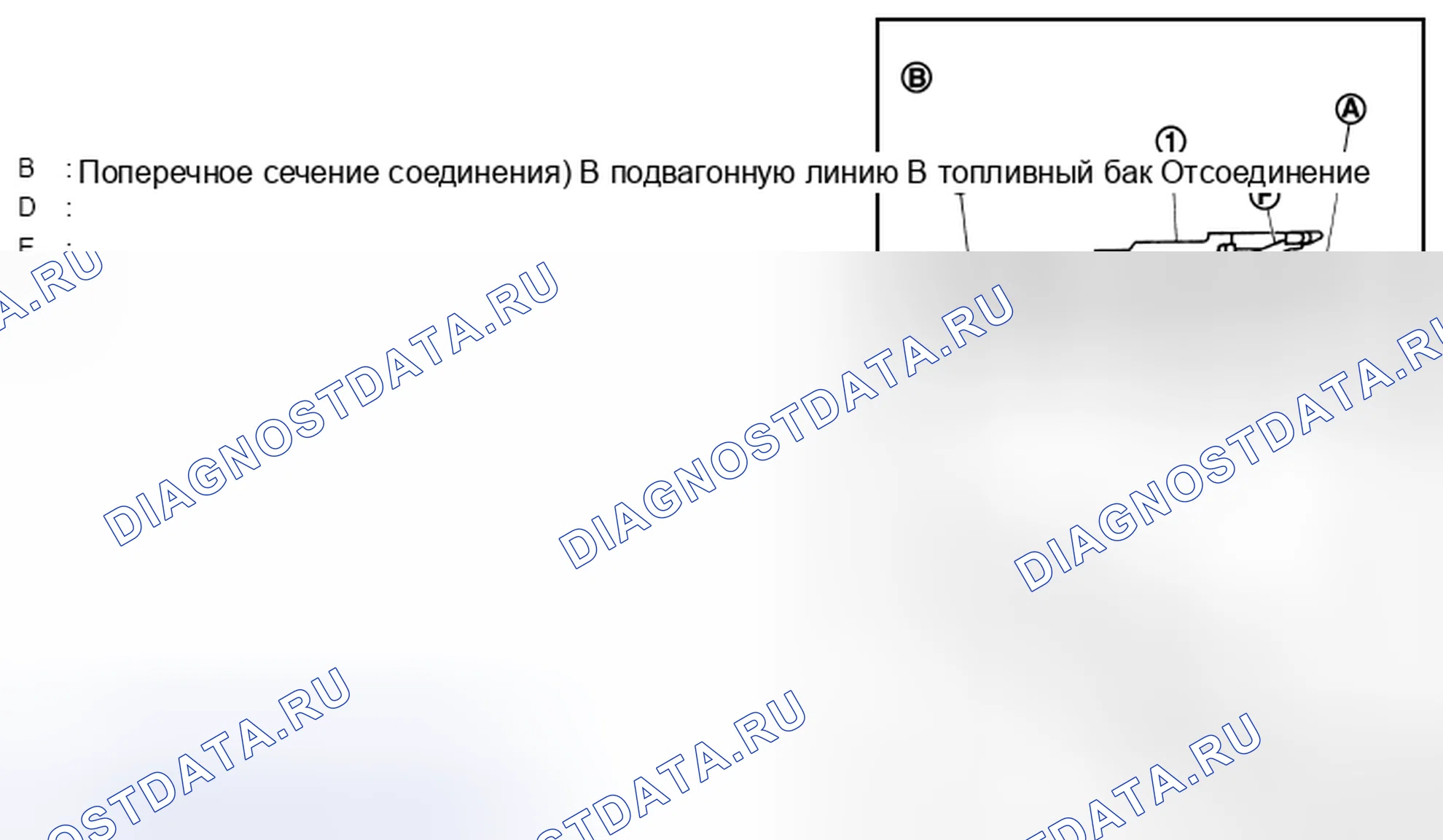 Рис. 10. Nissan Quest IV